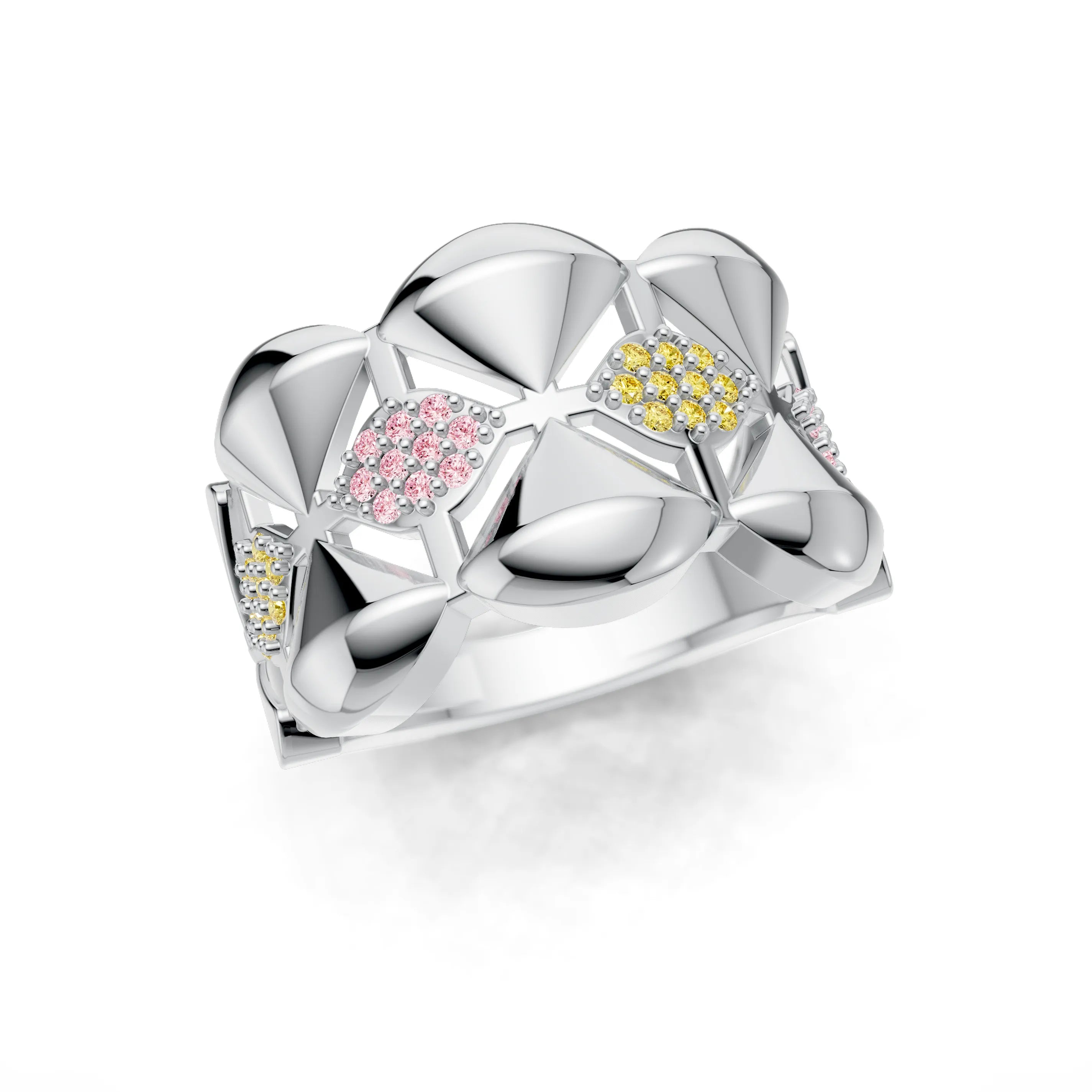 Silver_Citrine_Pink
