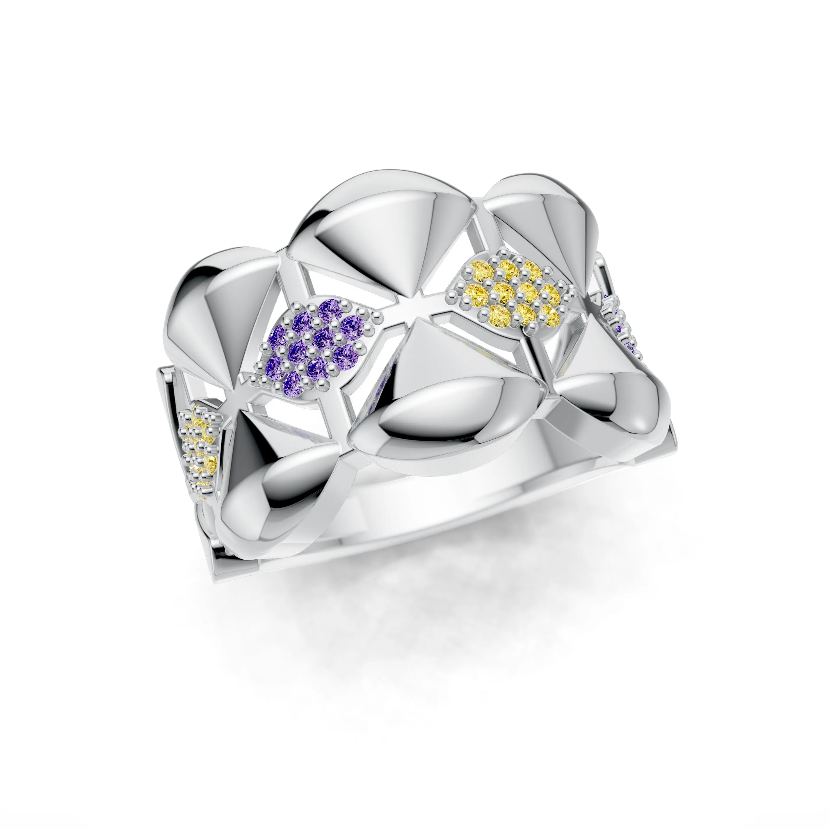 Silver_Citrine_Amethyst