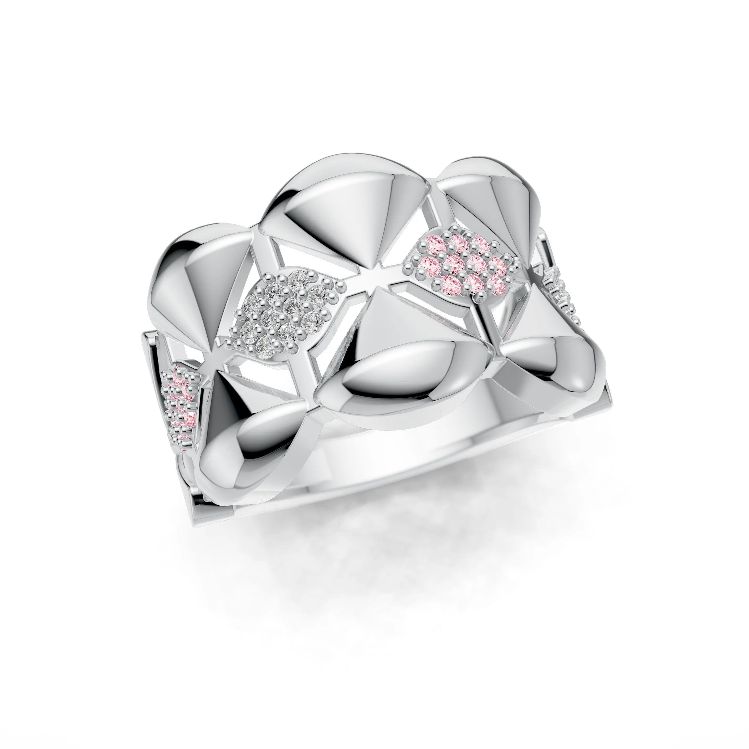 Silver_Pink_Diamond