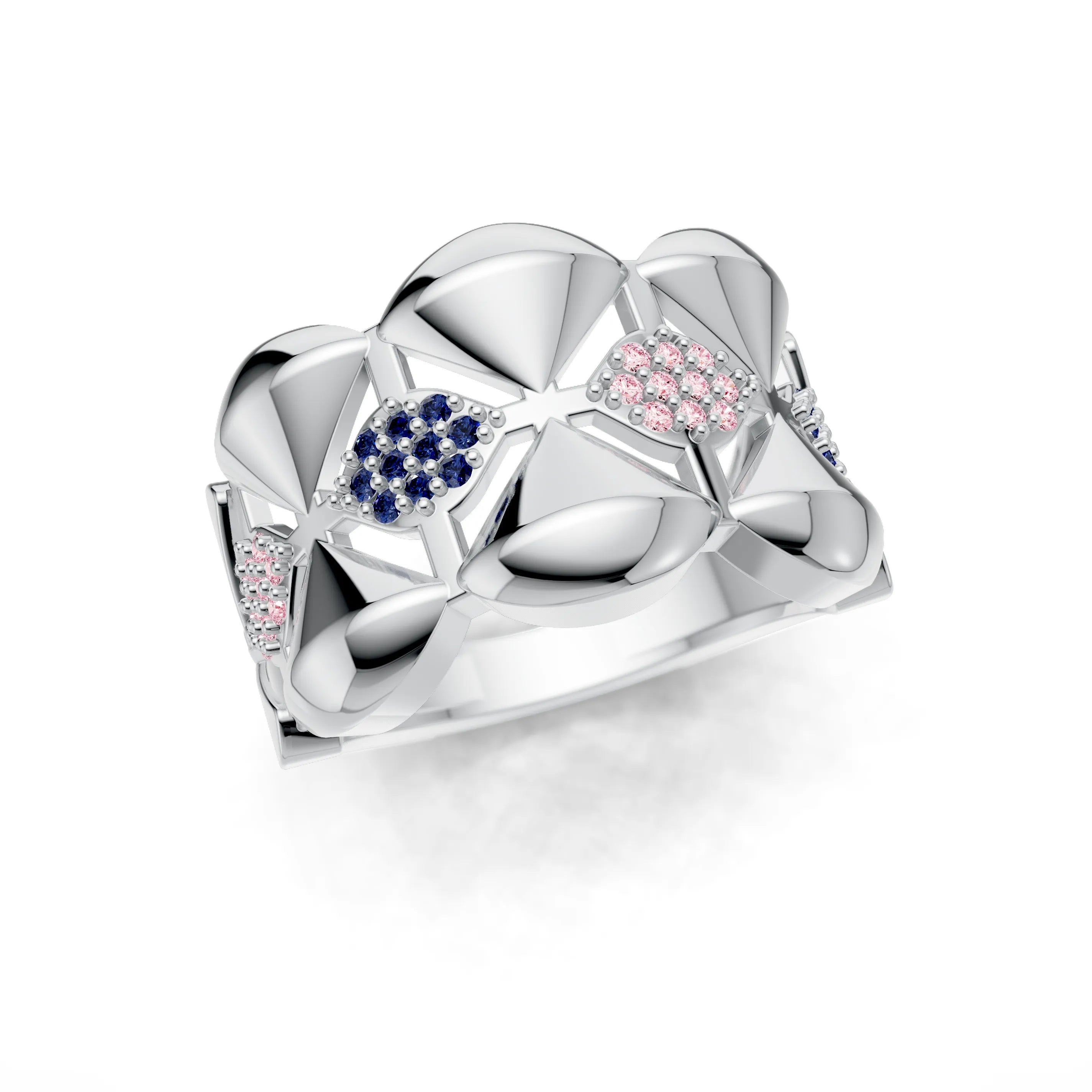 Silver_Pink_Sapphire