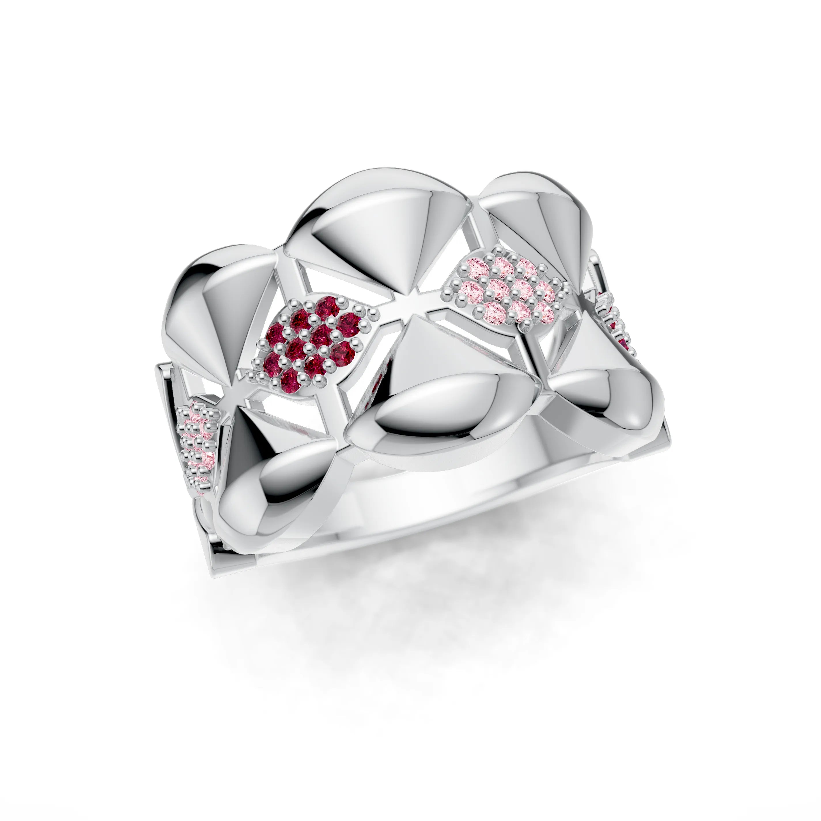 Silver_Pink_Ruby