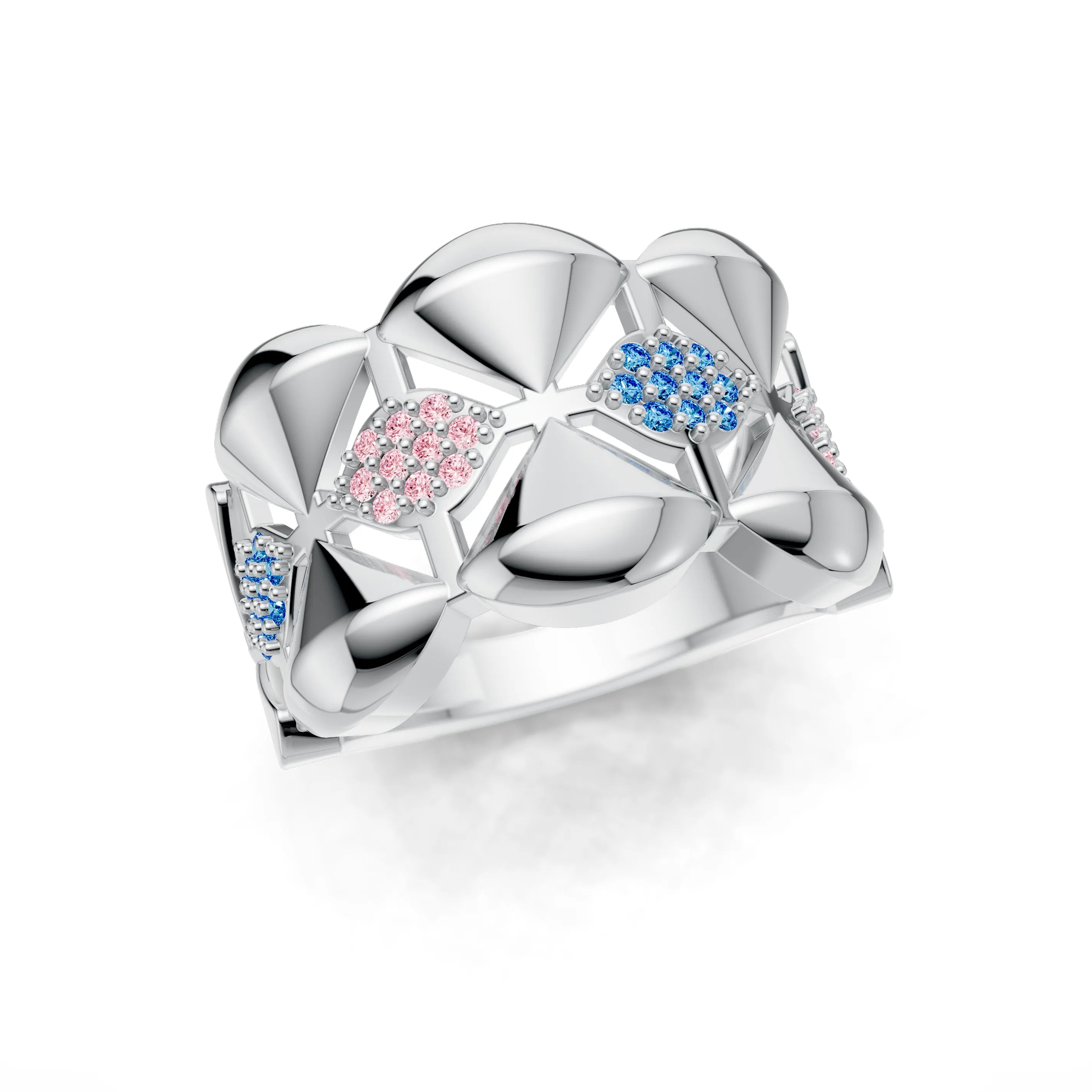 Silver_Aquamarine_Pink