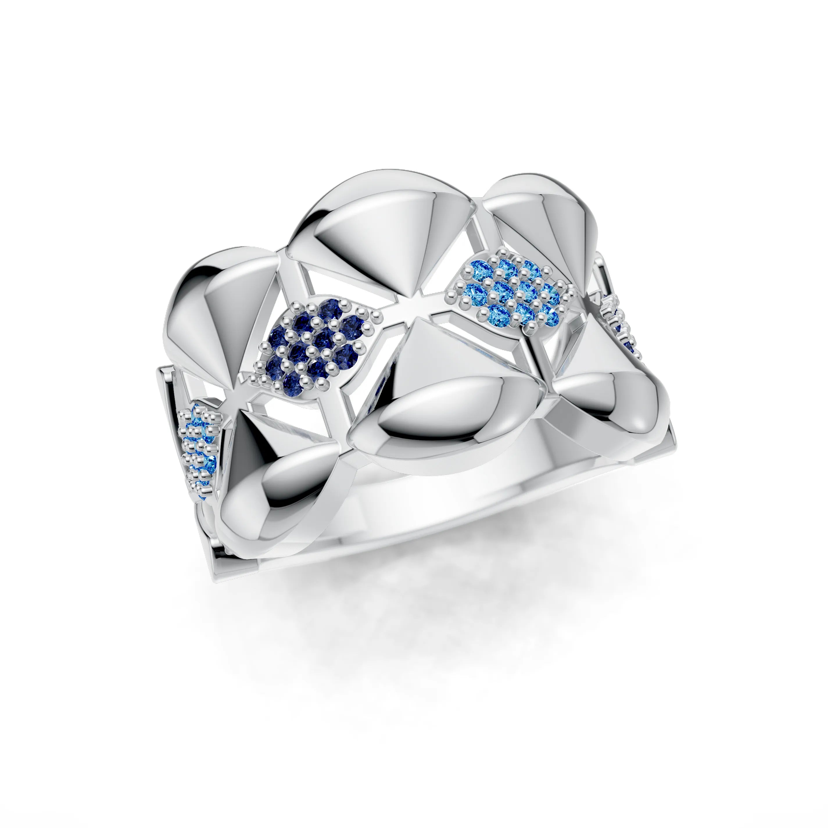 Silver_Aquamarine_Sapphire