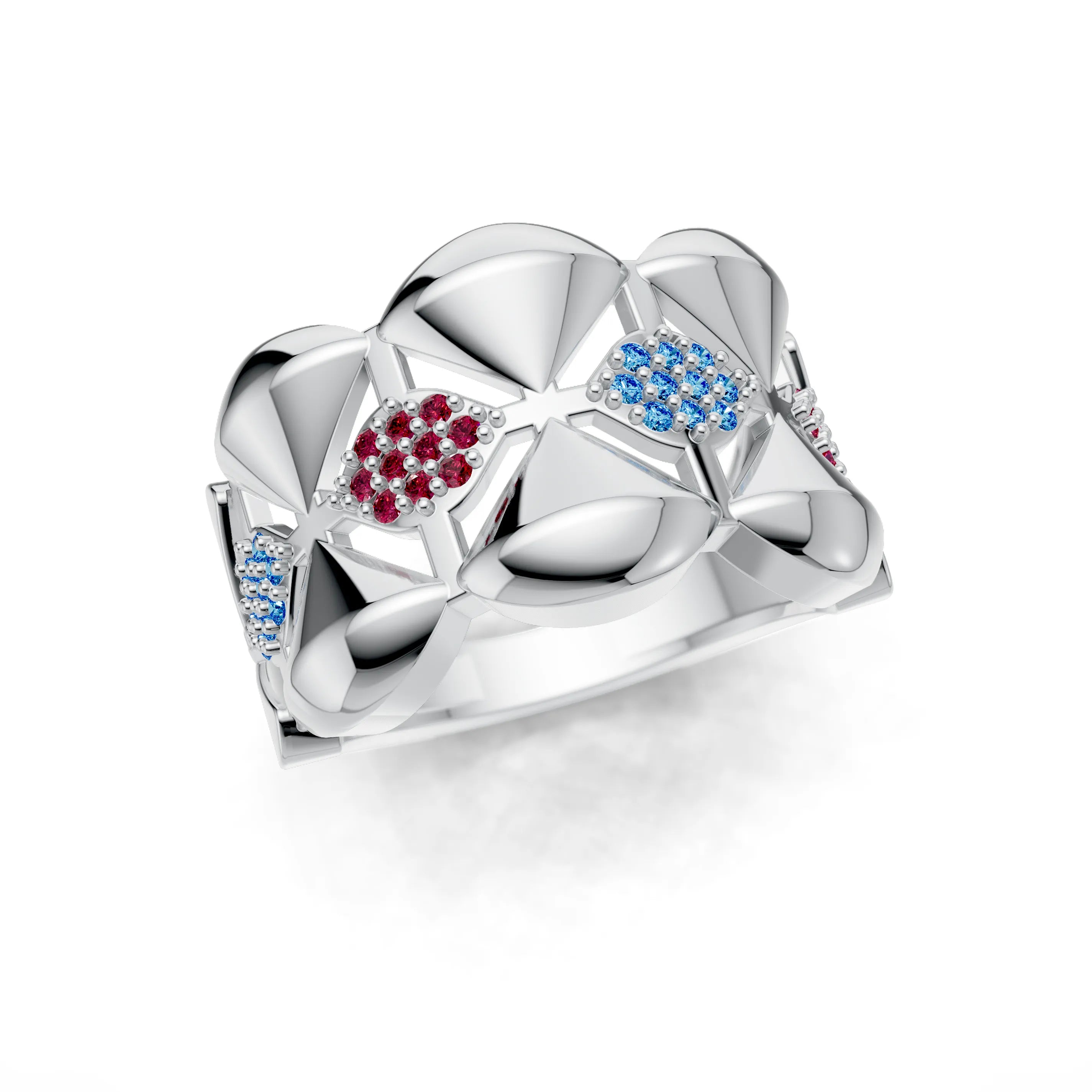 Silver_Aquamarine_Ruby