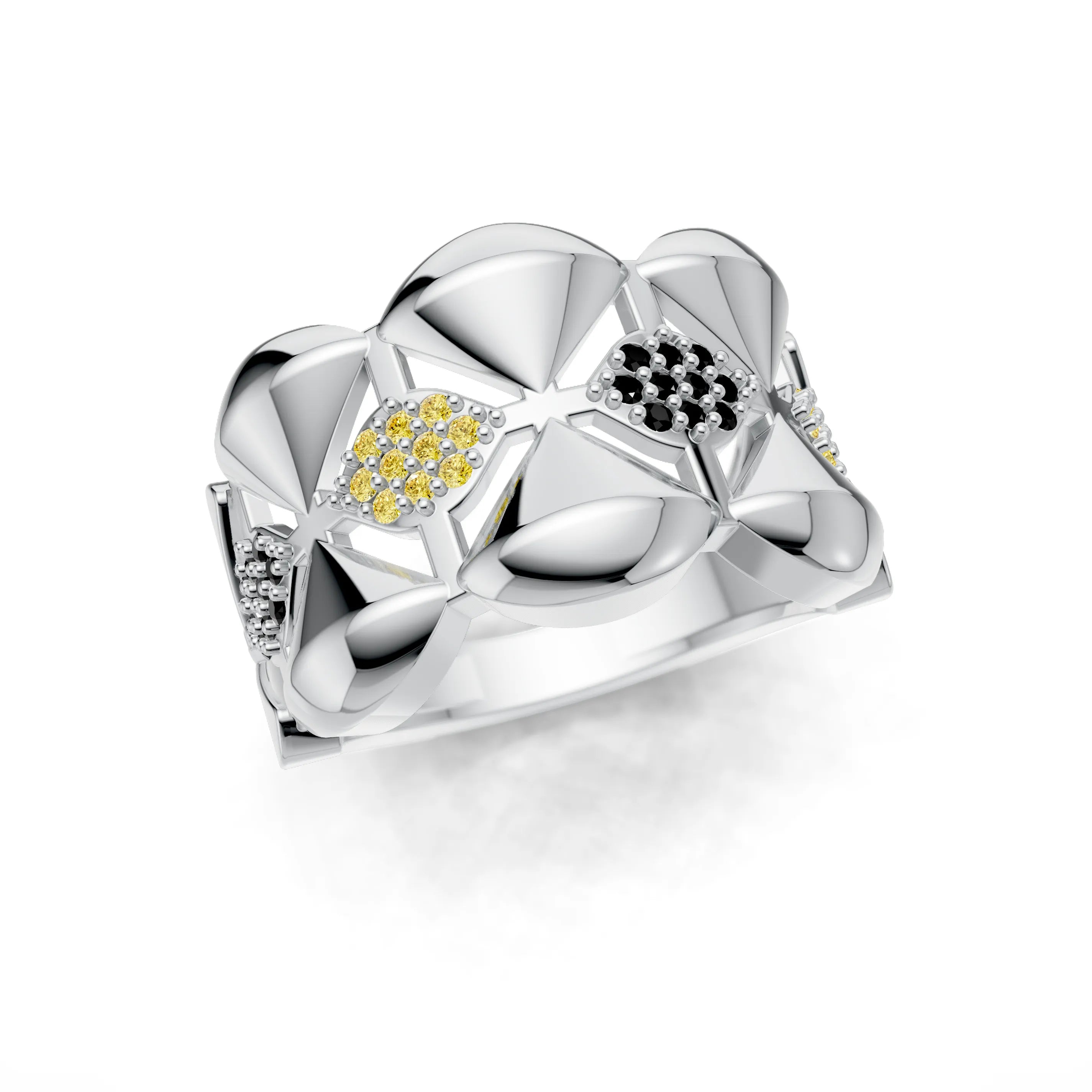 Silver_Black_Citrine