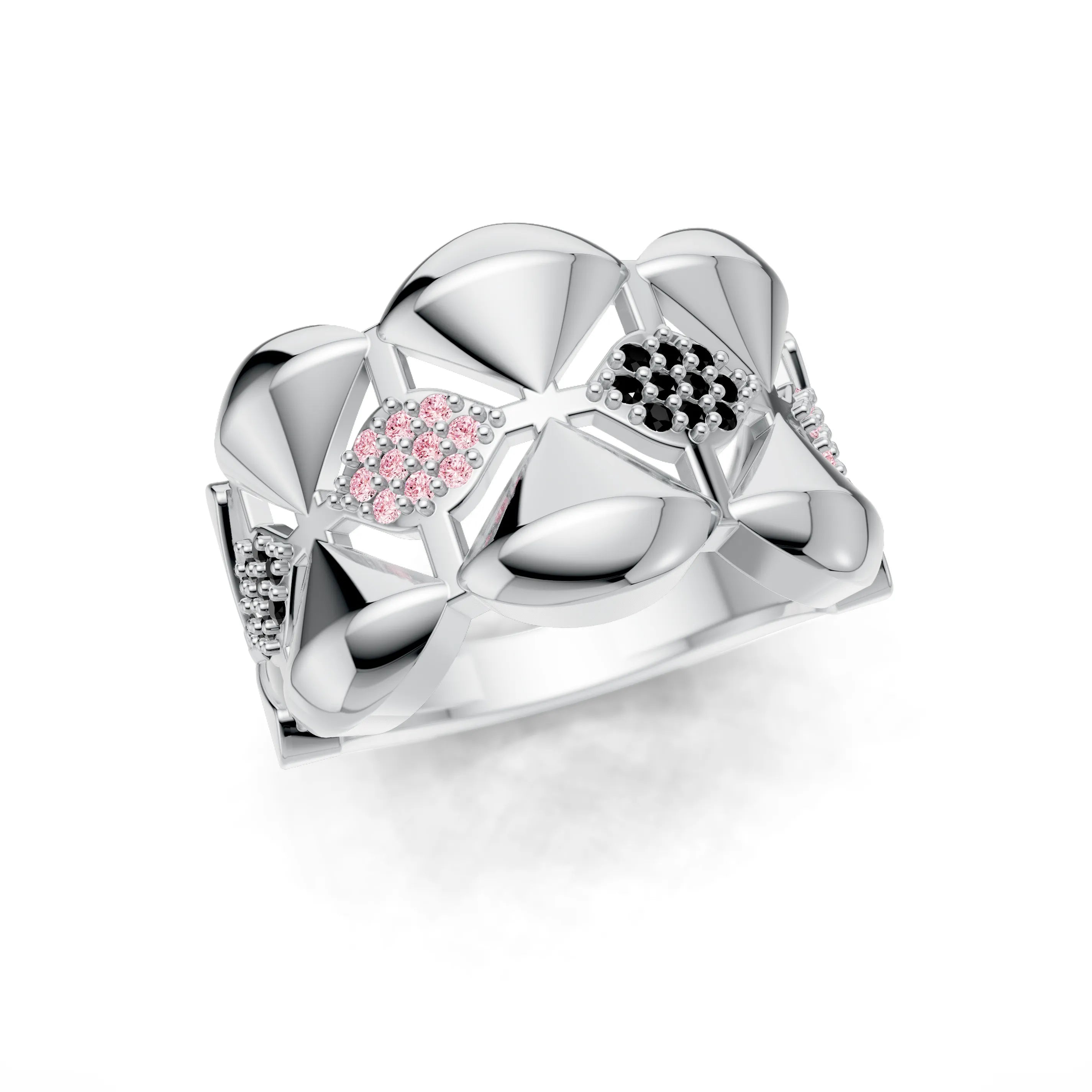 Silver_Black_Pink