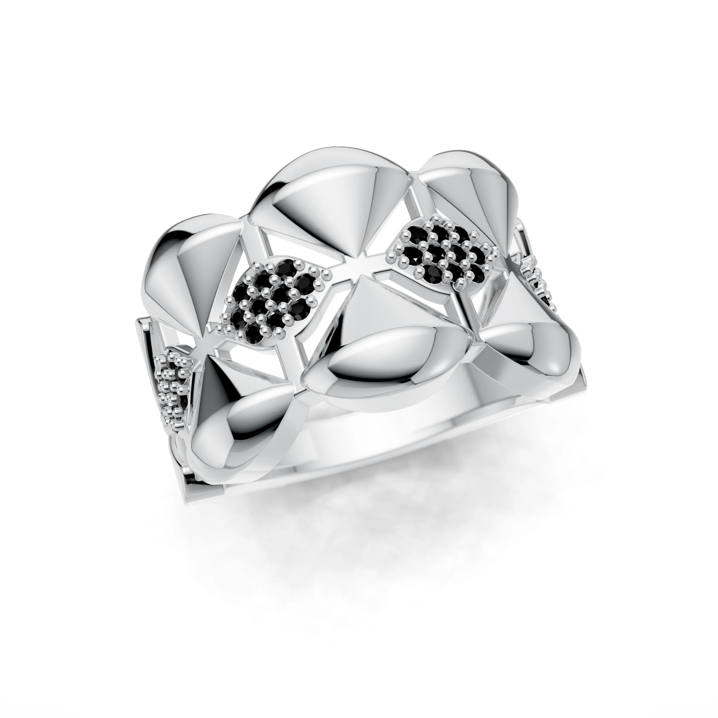 Silver_Black_Black