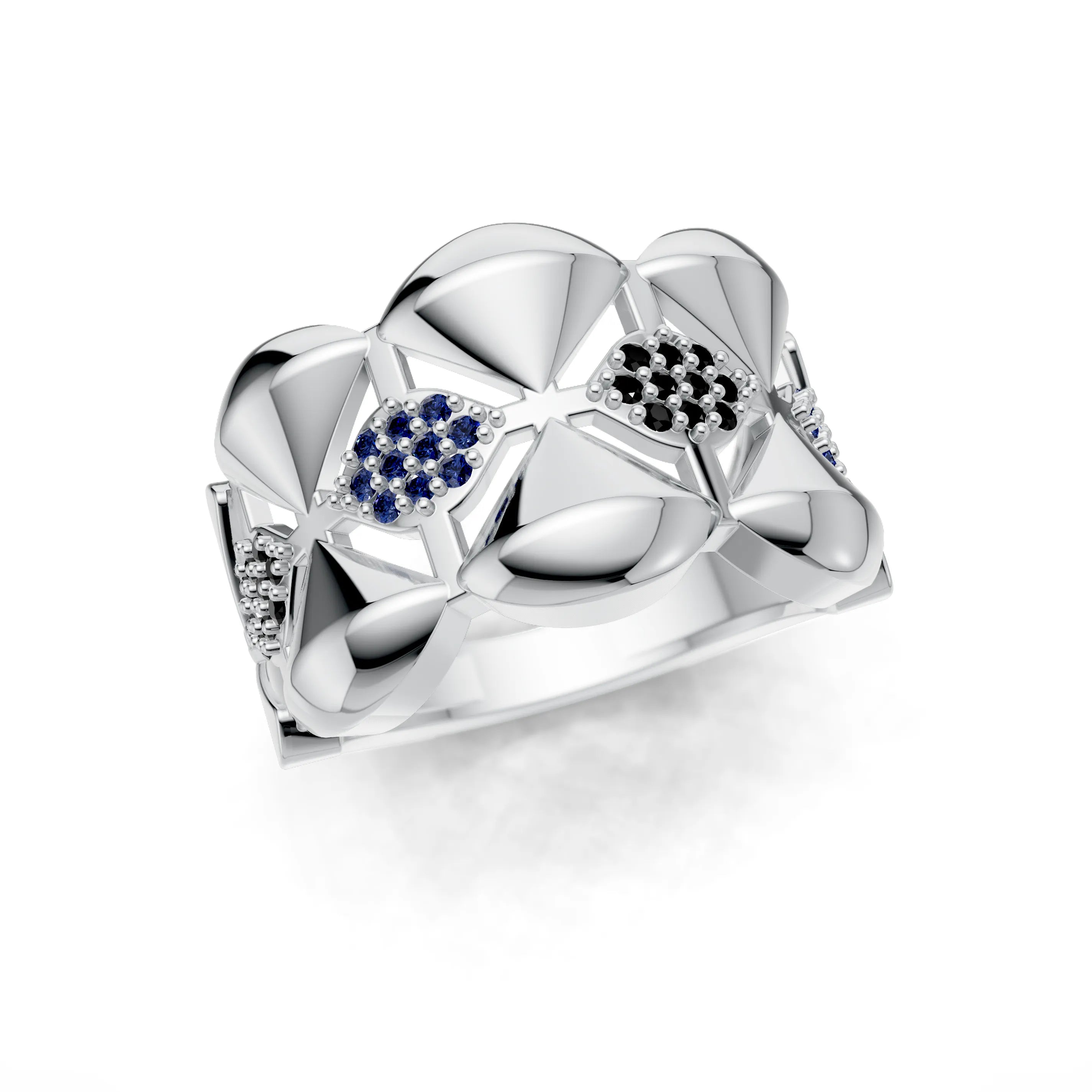 Silver_Black_Sapphire