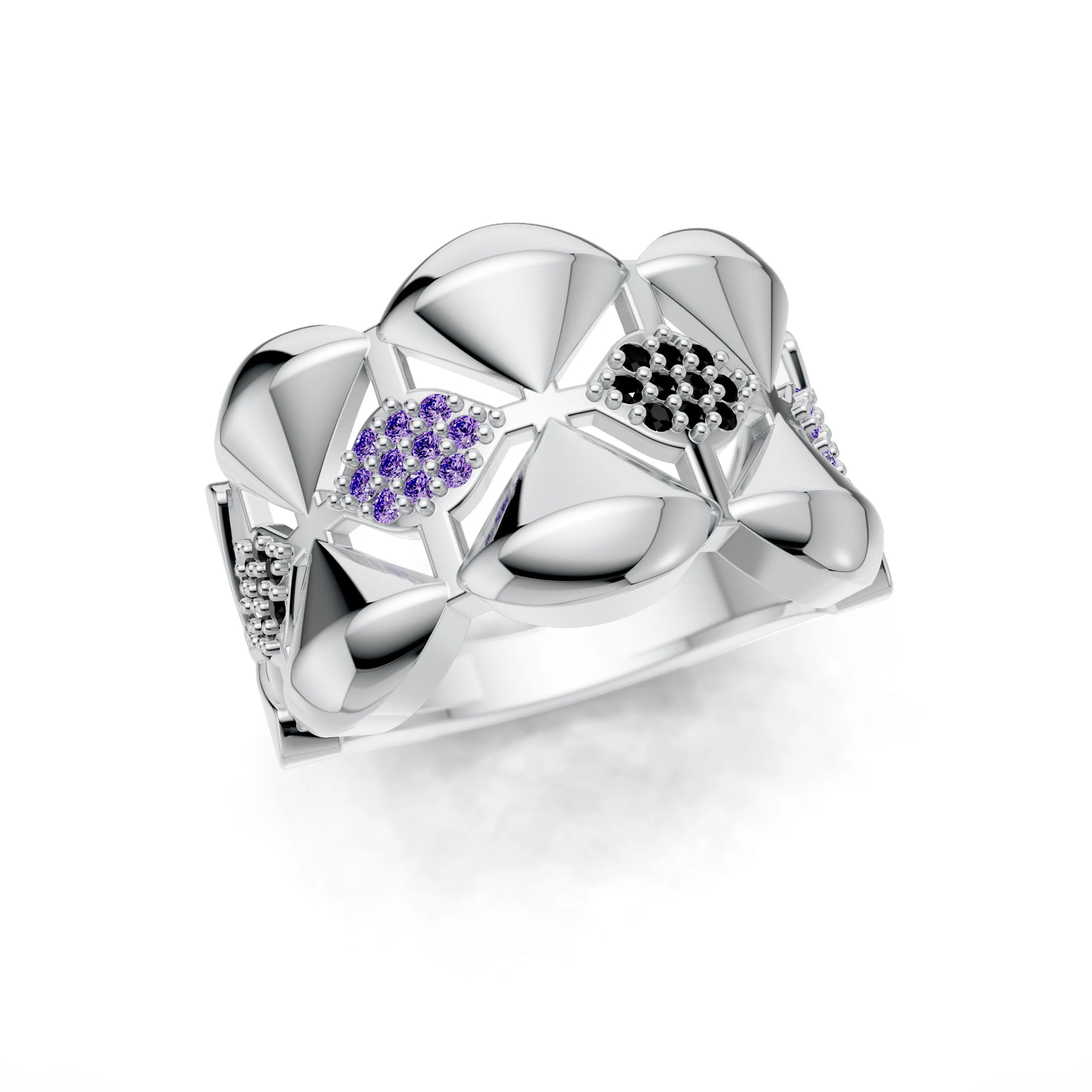 Silver_Black_Amethyst