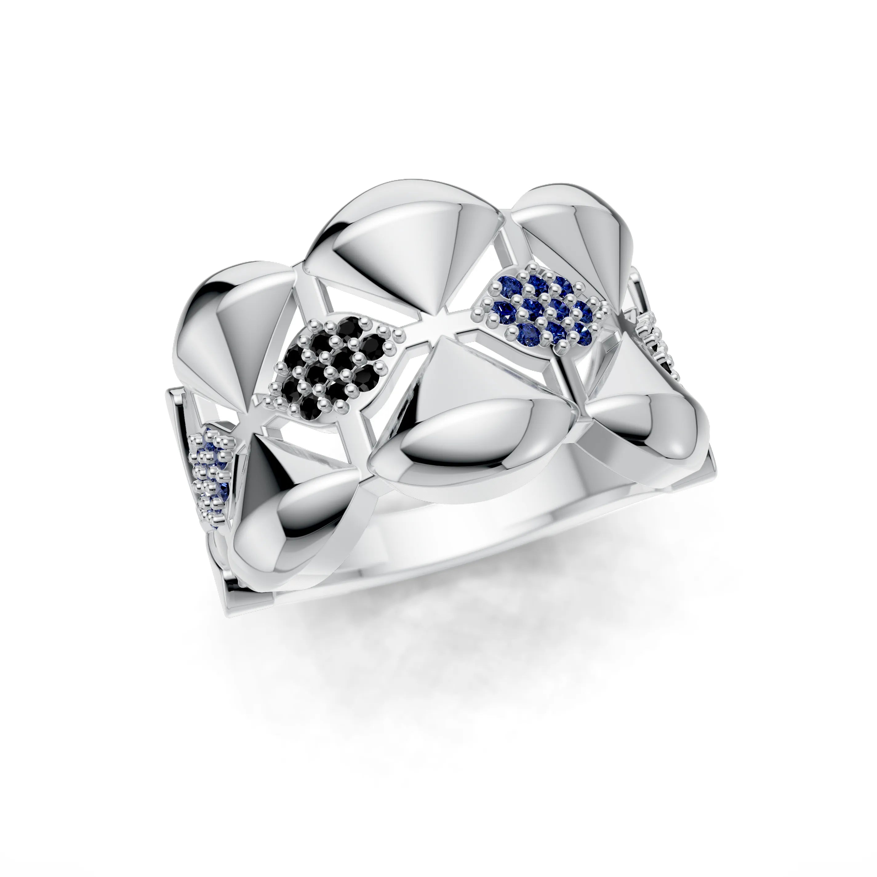 Silver_Sapphire_Black