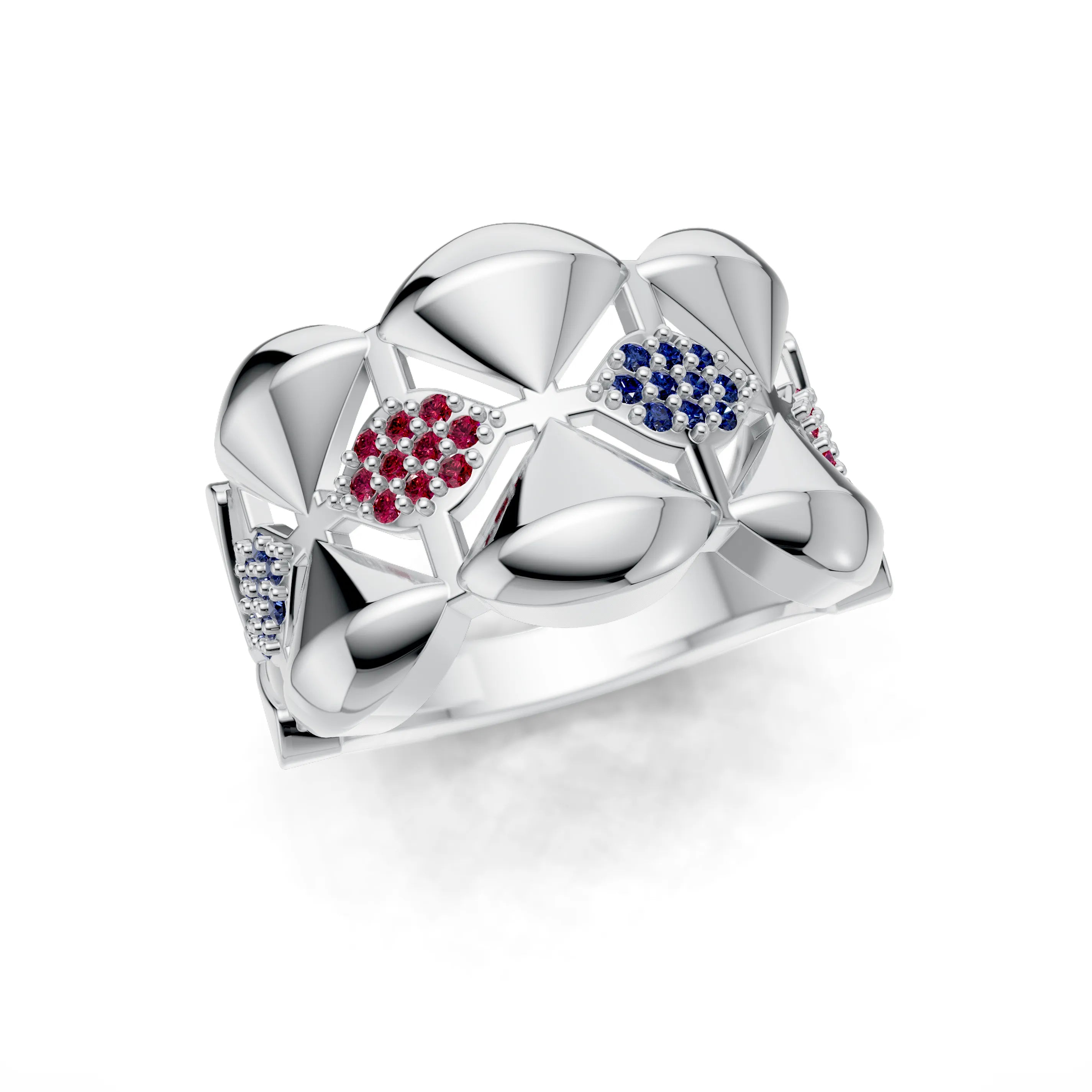 Silver_Sapphire_Ruby