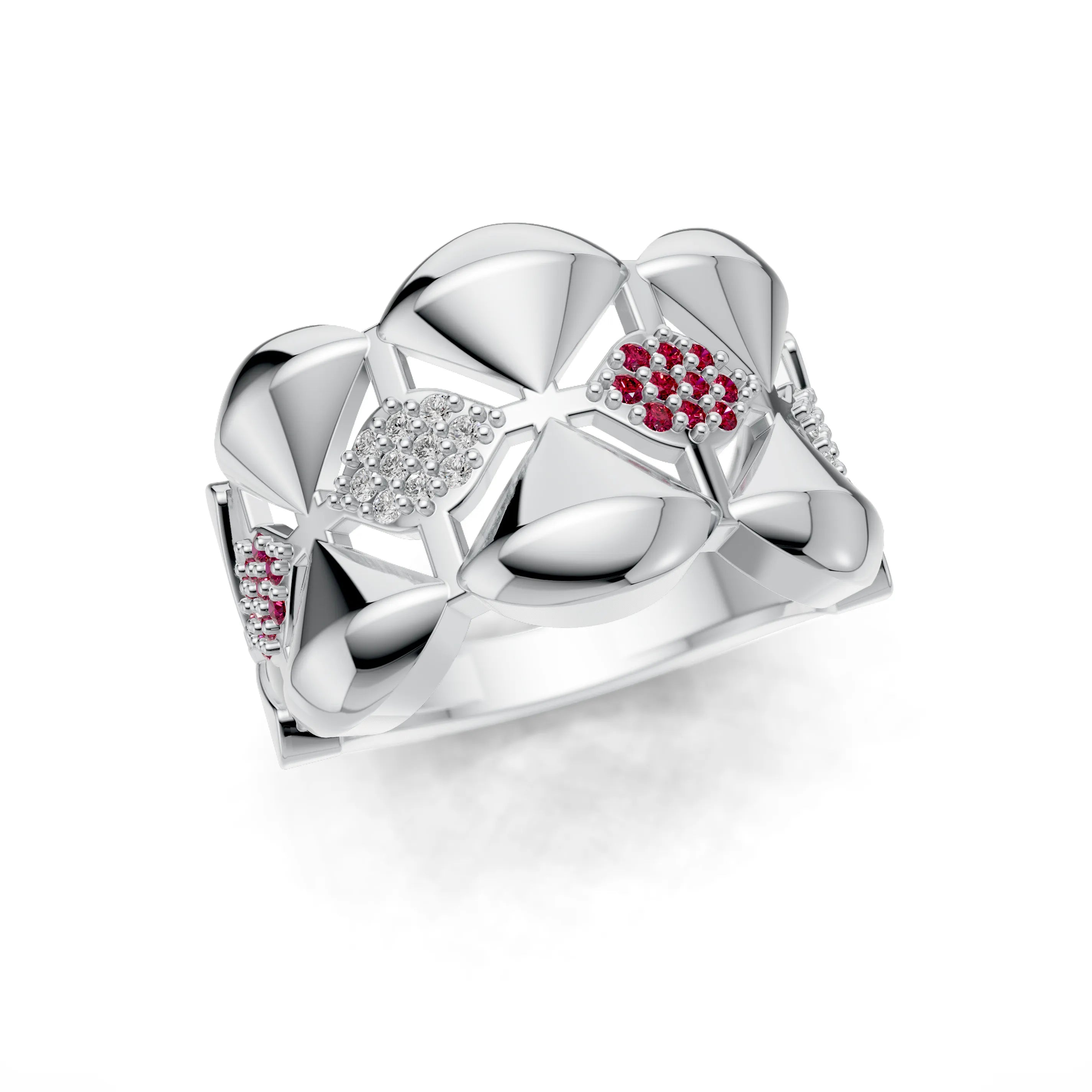 Silver_Ruby_Diamond