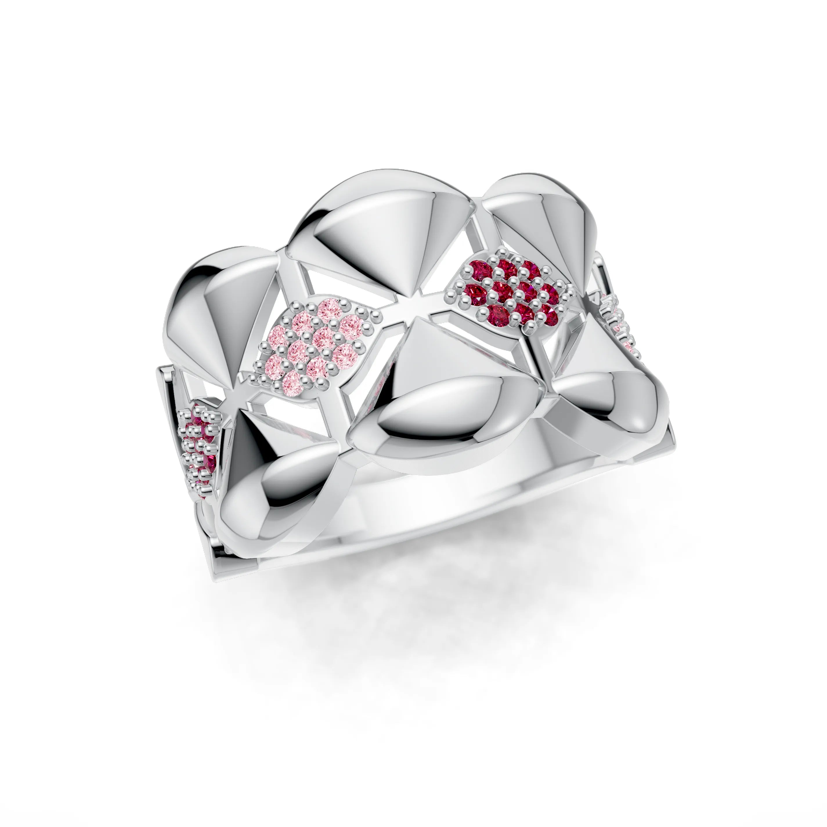 Silver_Ruby_Pink