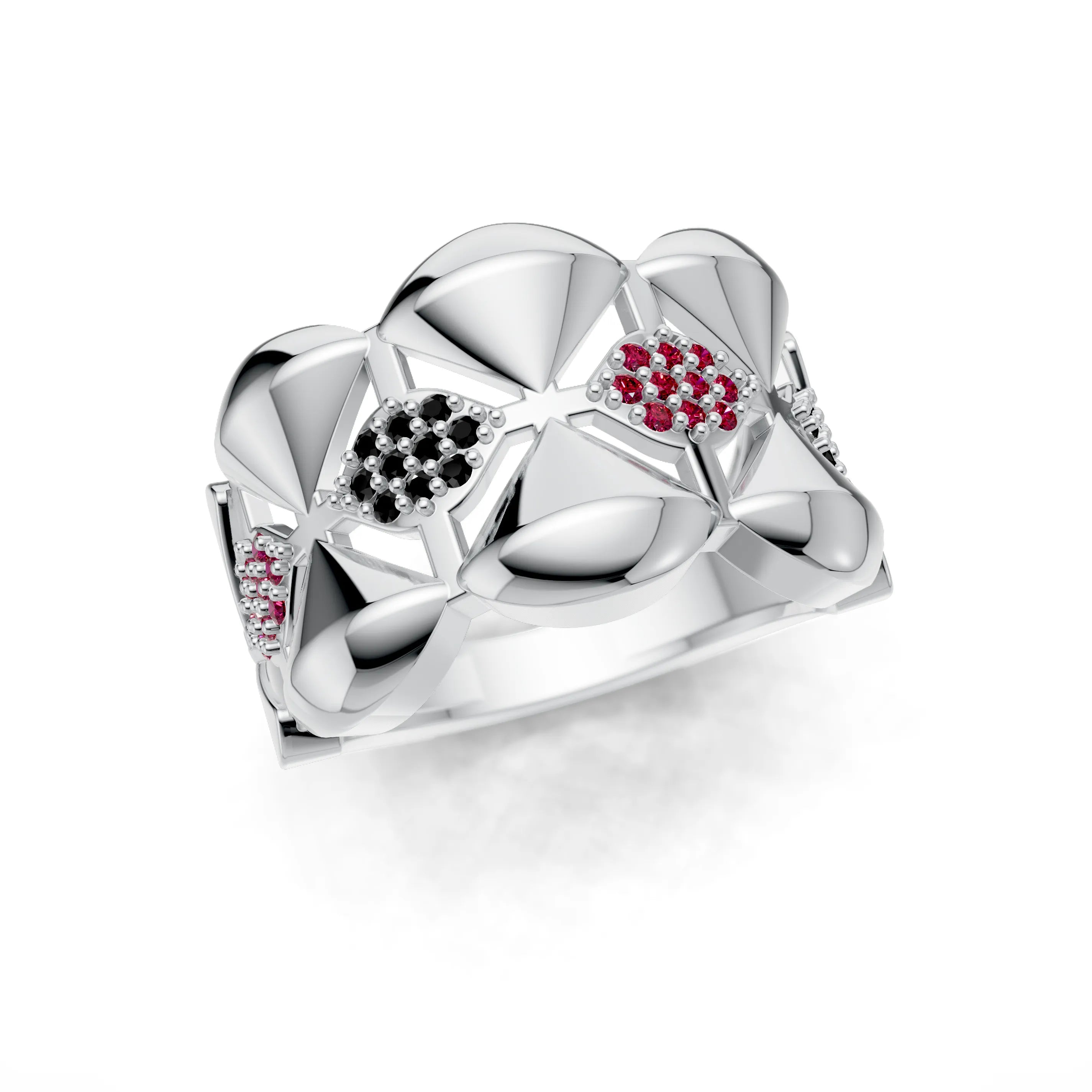 Silver_Ruby_Black