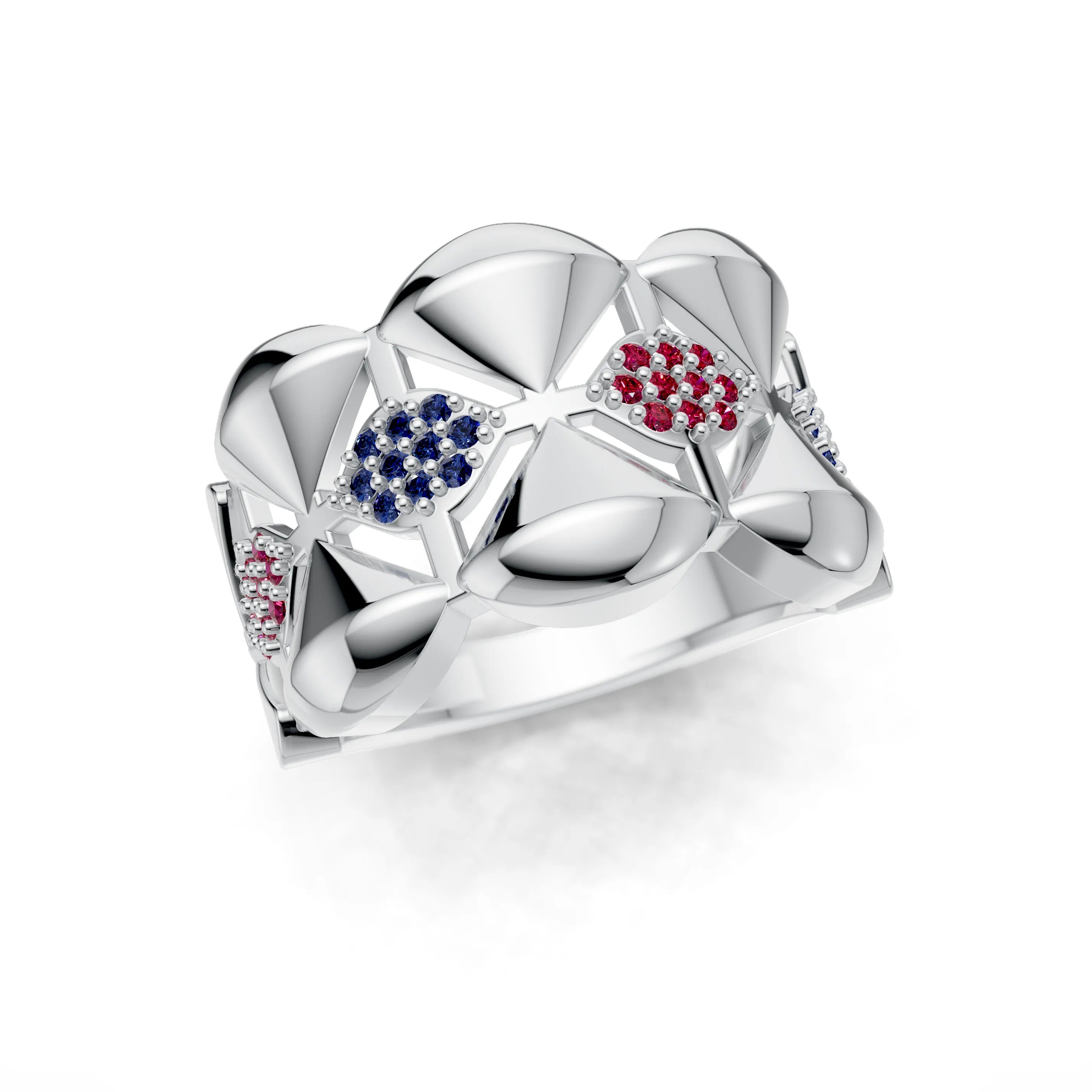 Silver_Ruby_Sapphire