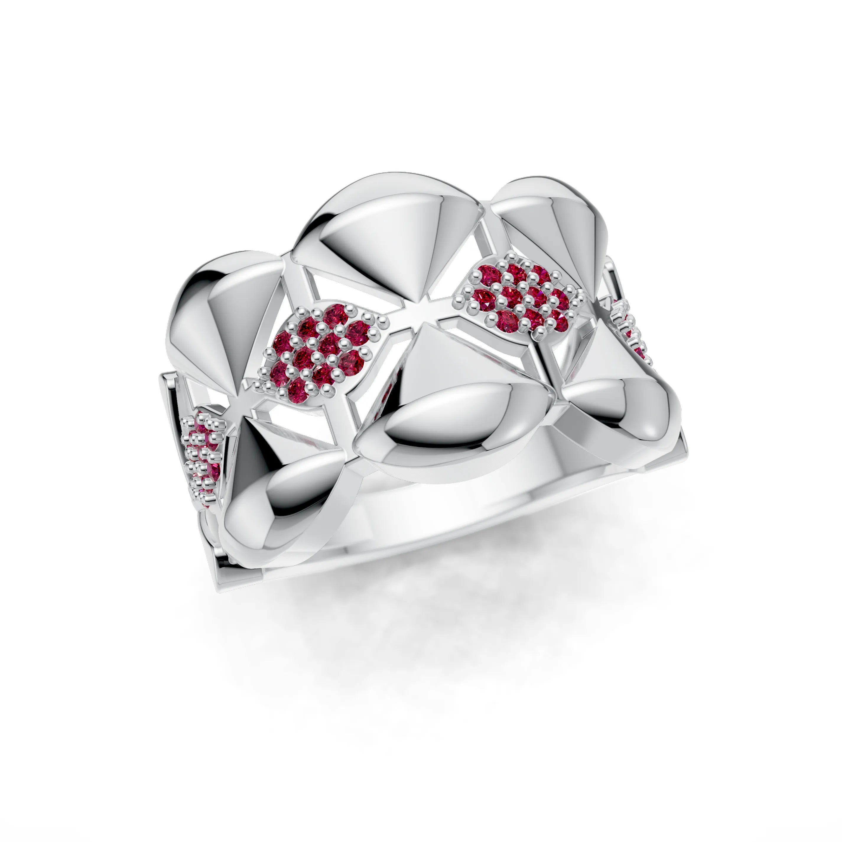 Silver_Ruby_Ruby