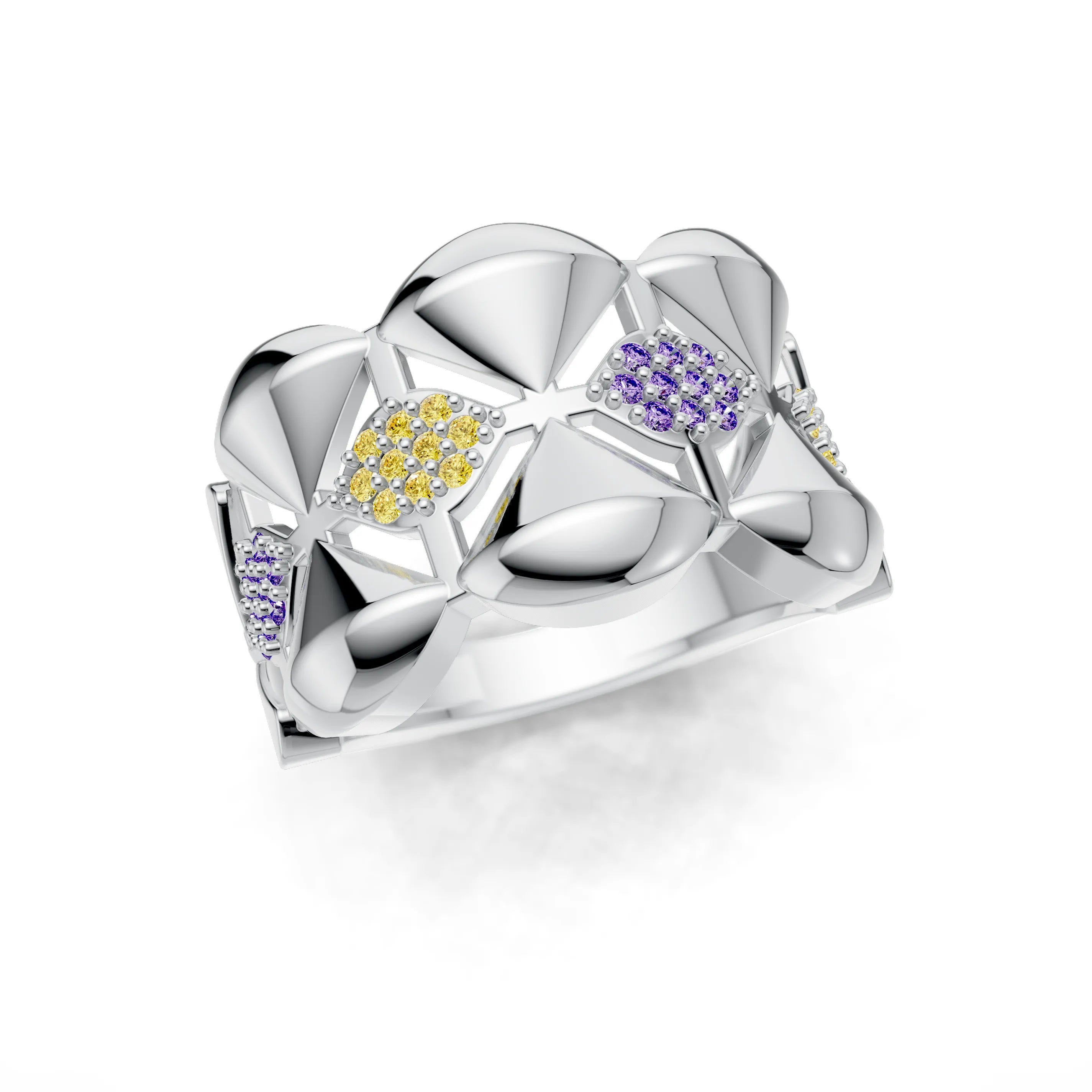 Silver_Amethyst_Citrine