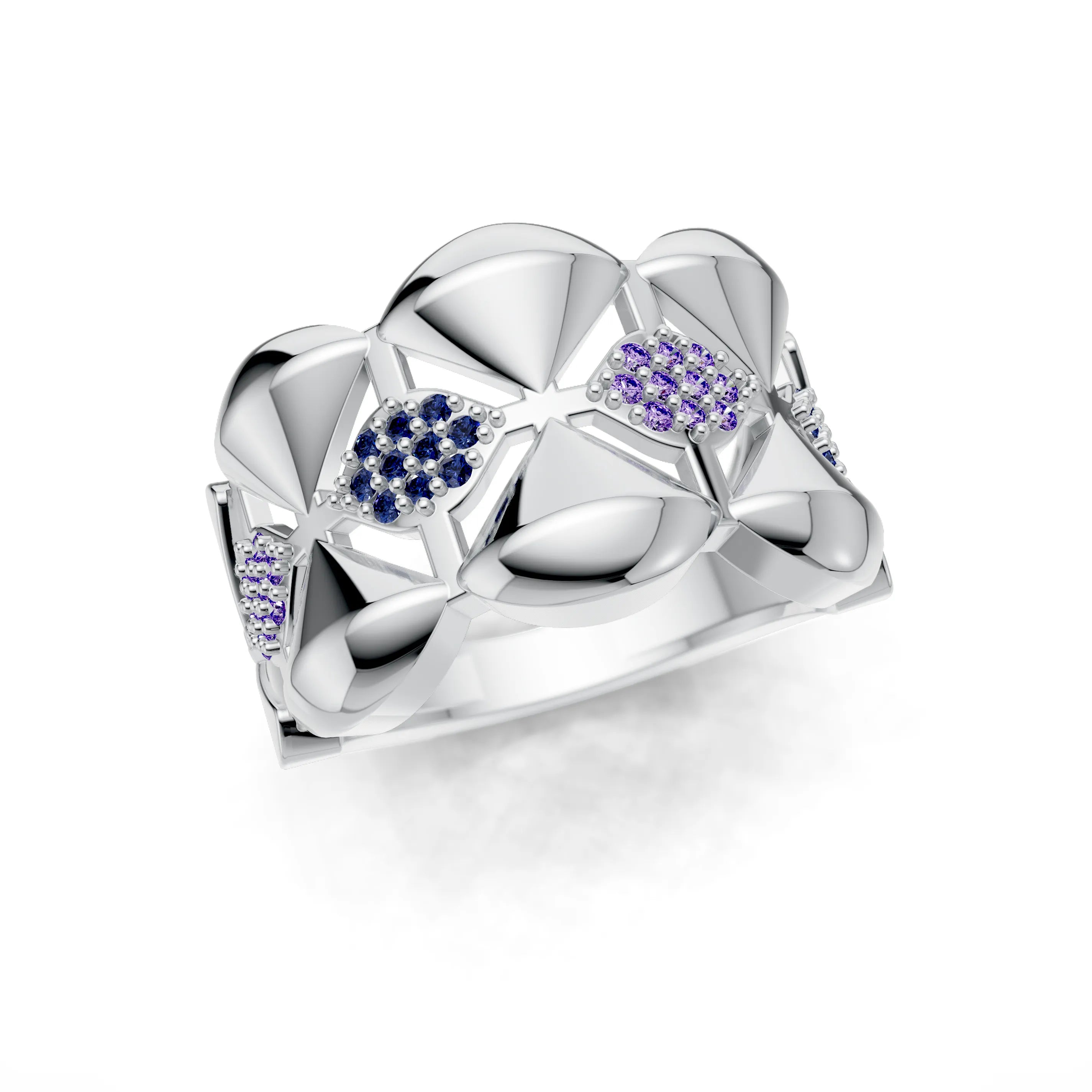 Silver_Amethyst_Sapphire