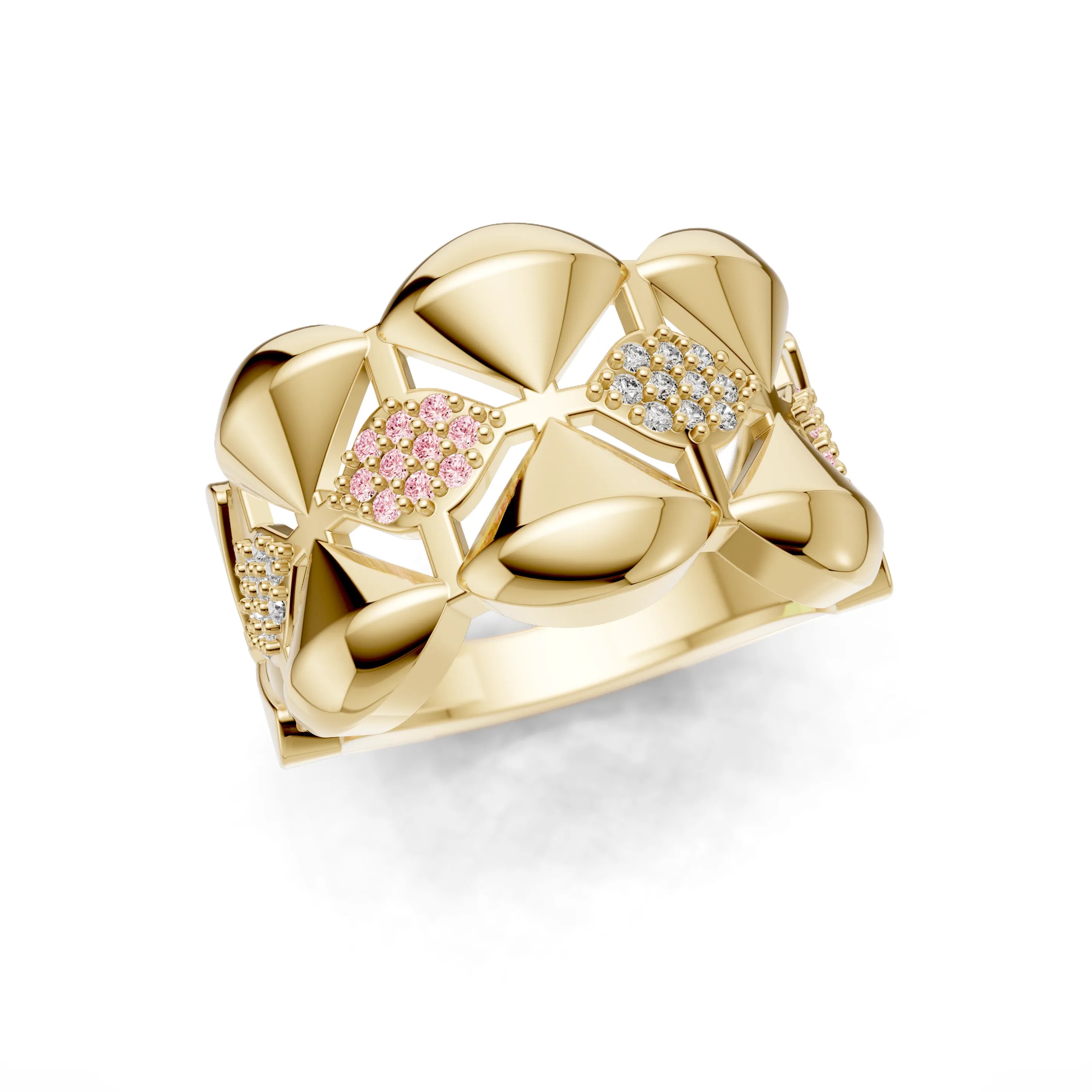 Gold_Diamond_Pink