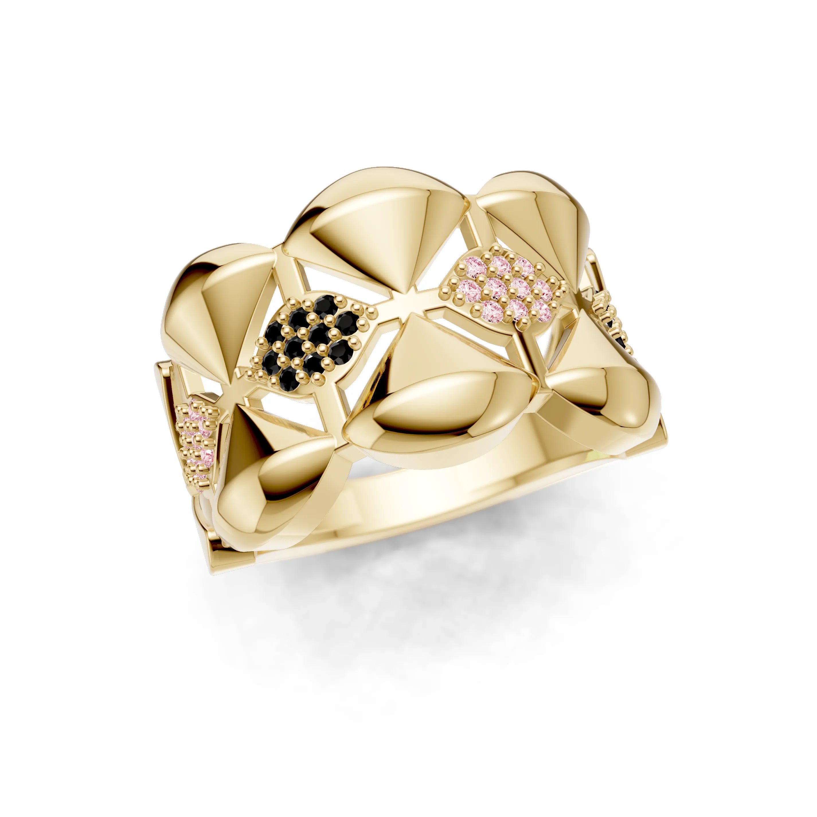 Gold_Pink_Black