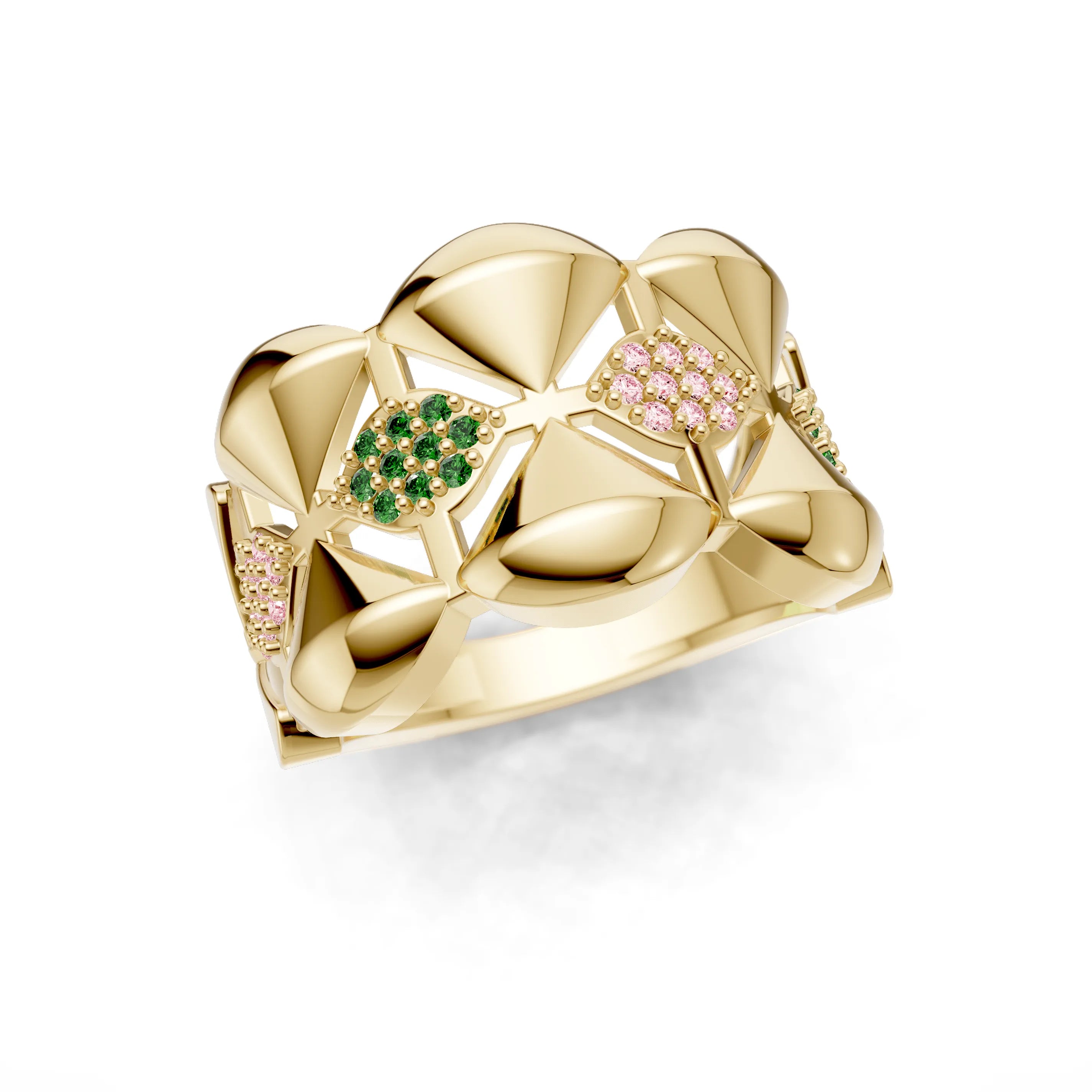Gold_Pink_Emerald