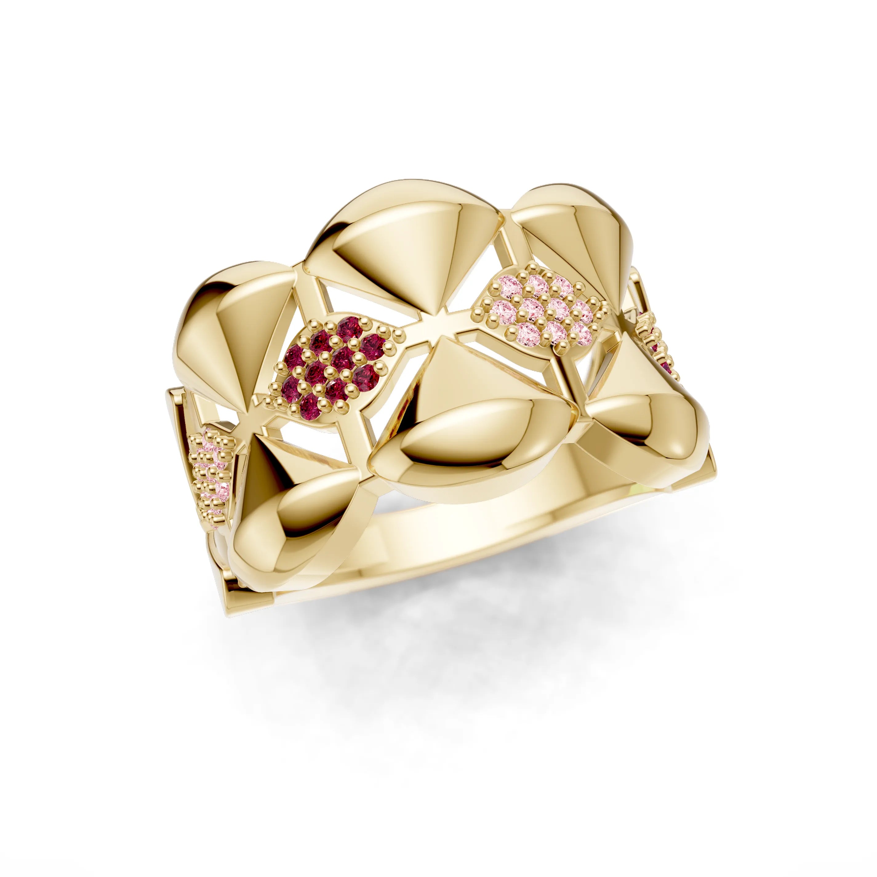 Gold_Pink_Ruby