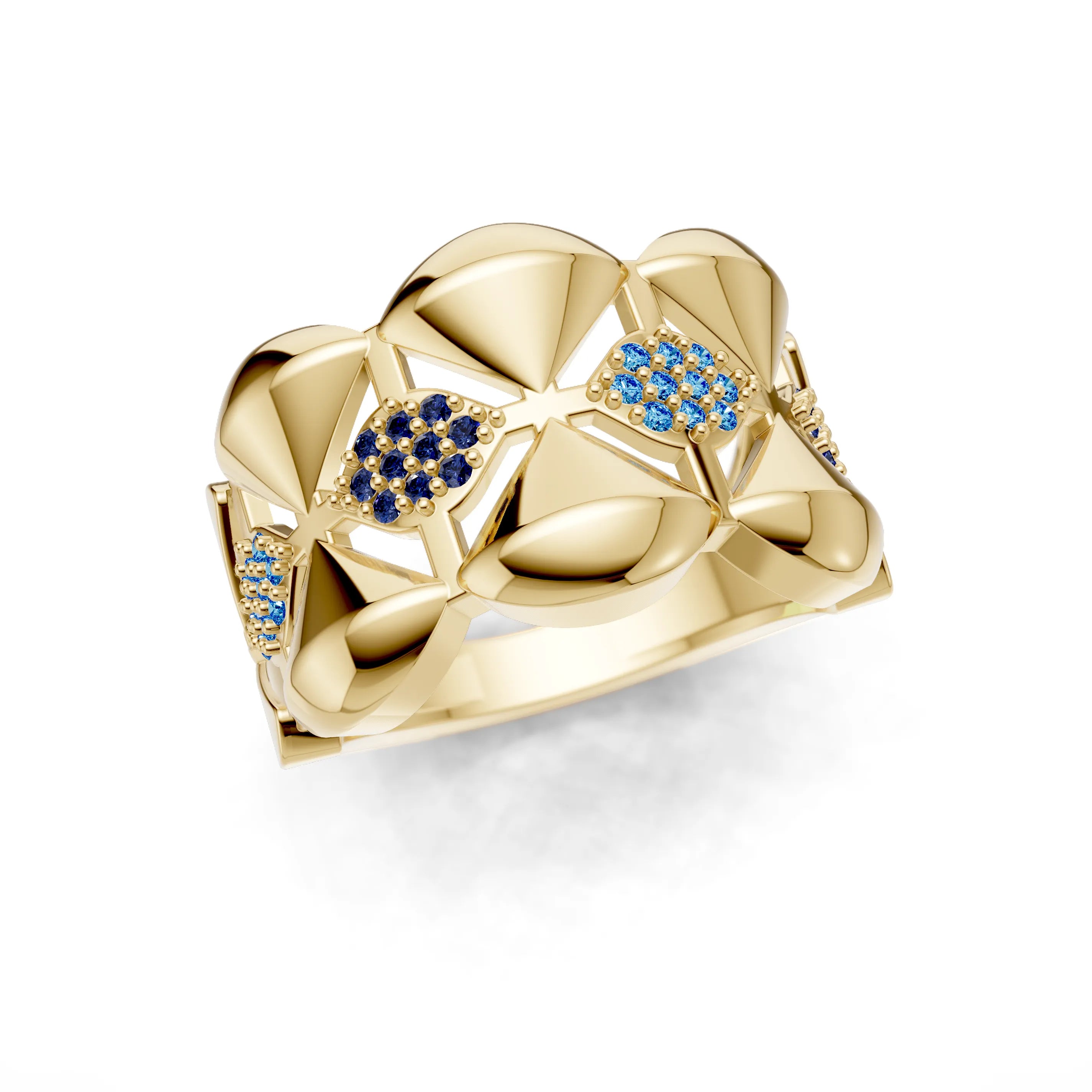 Gold_Aquamarine_Sapphire
