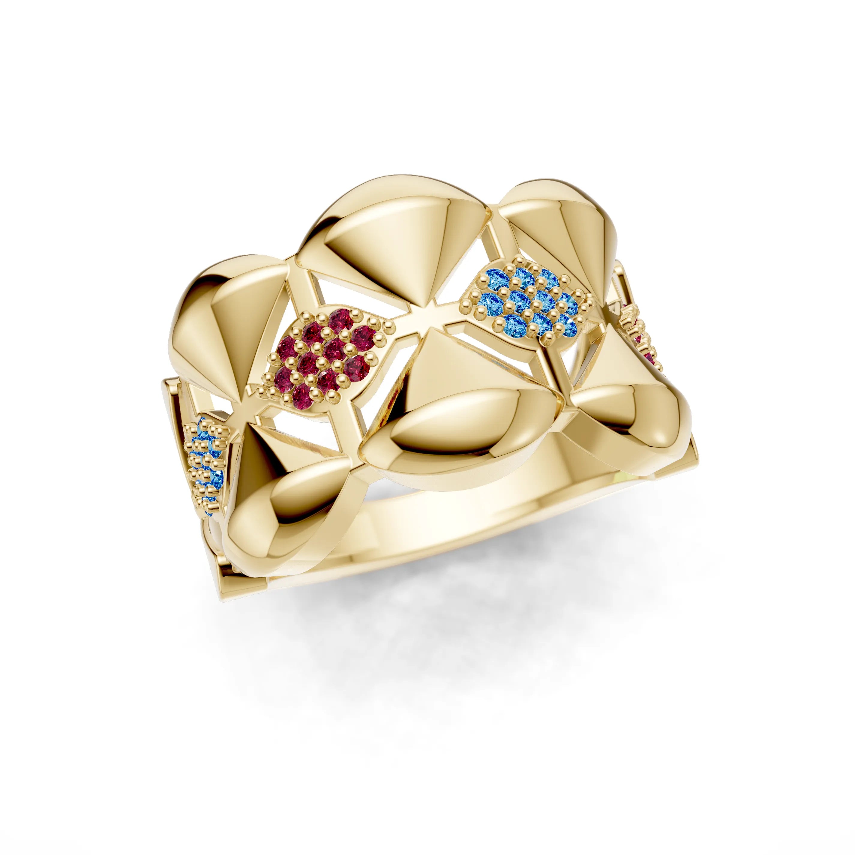 Gold_Aquamarine_Ruby