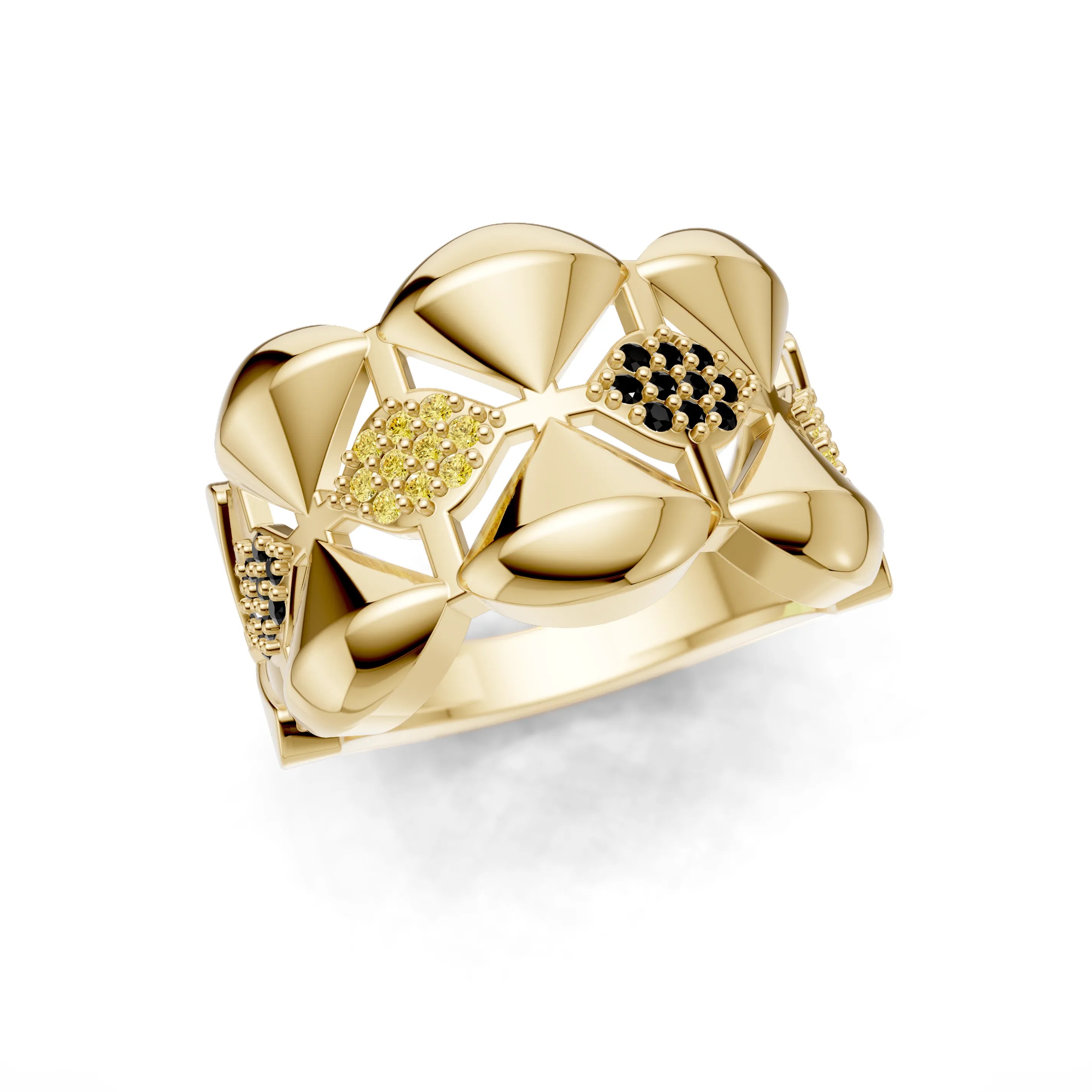 Gold_Black_Citrine
