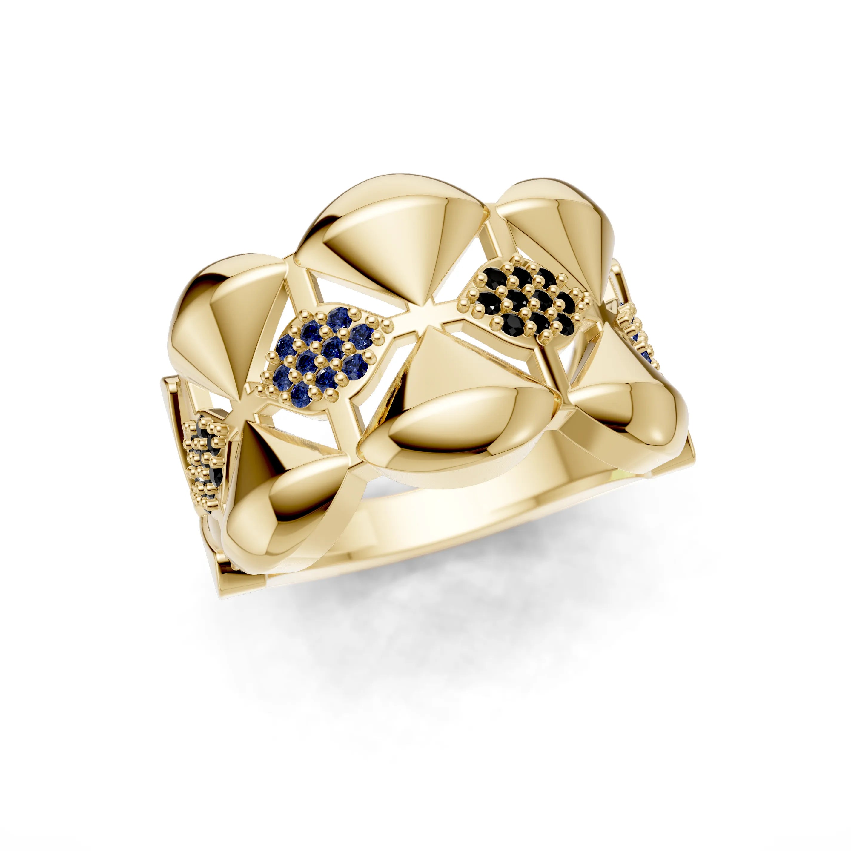 Gold_Black_Sapphire