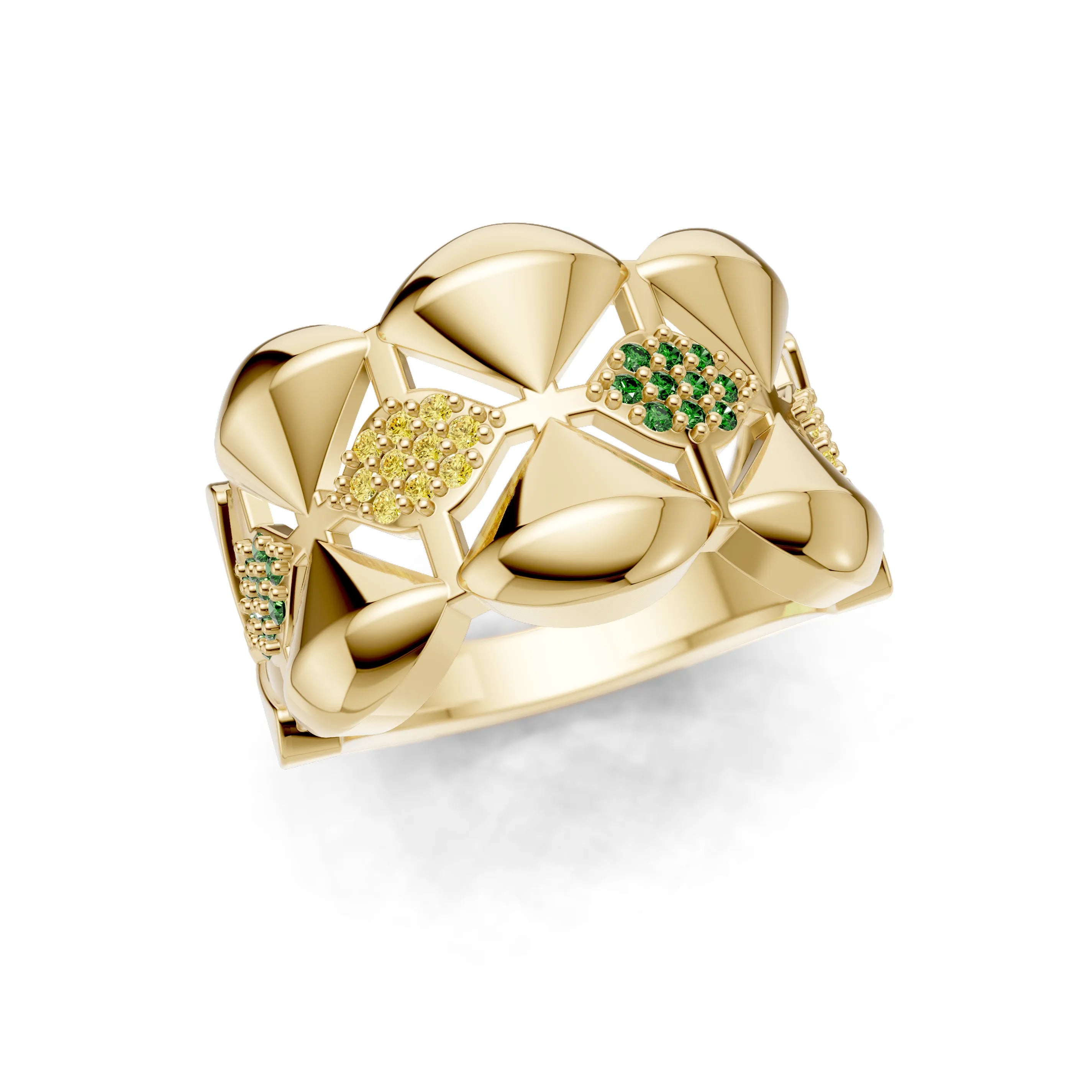 Gold_Emerald_Citrine