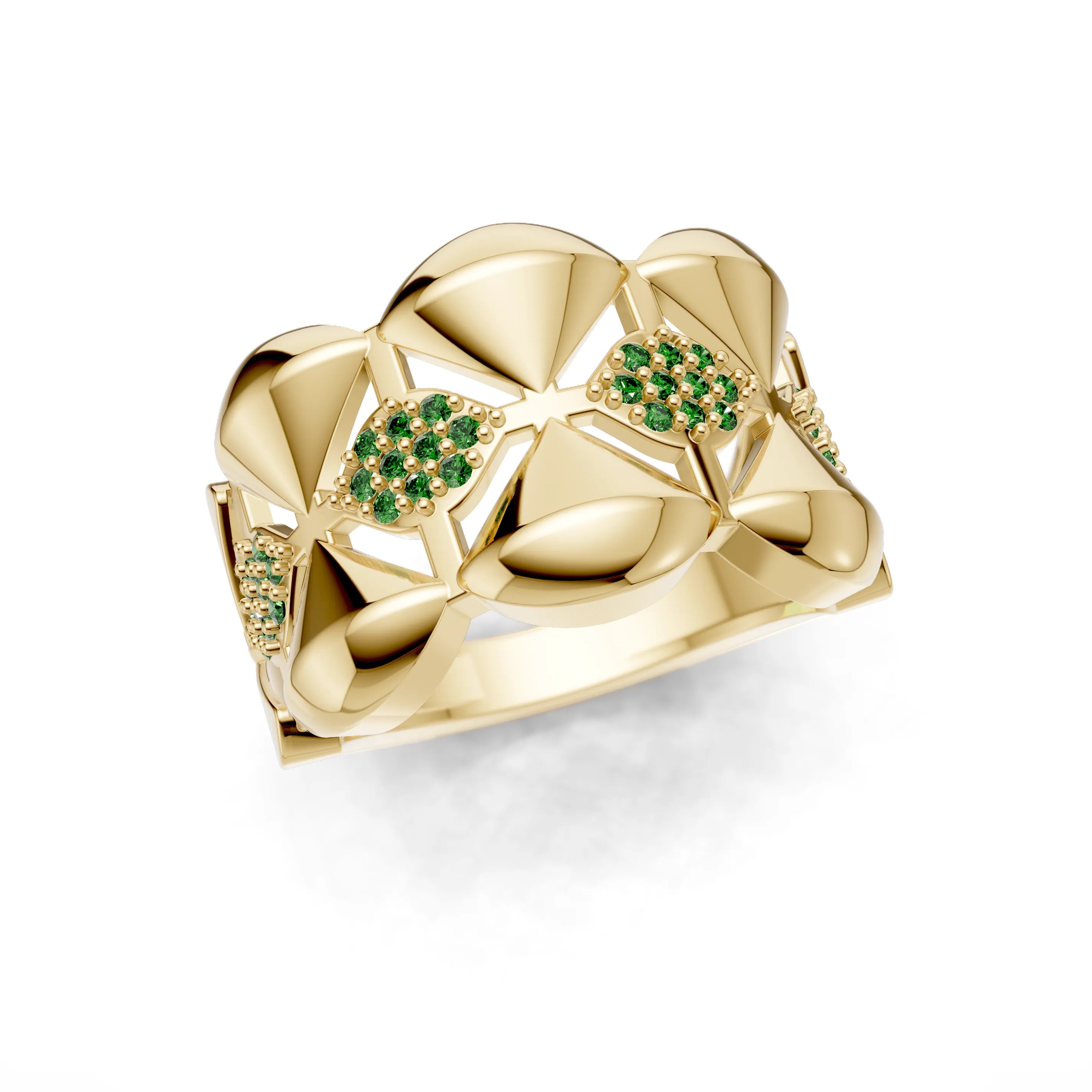 Gold_Emerald_Emerald