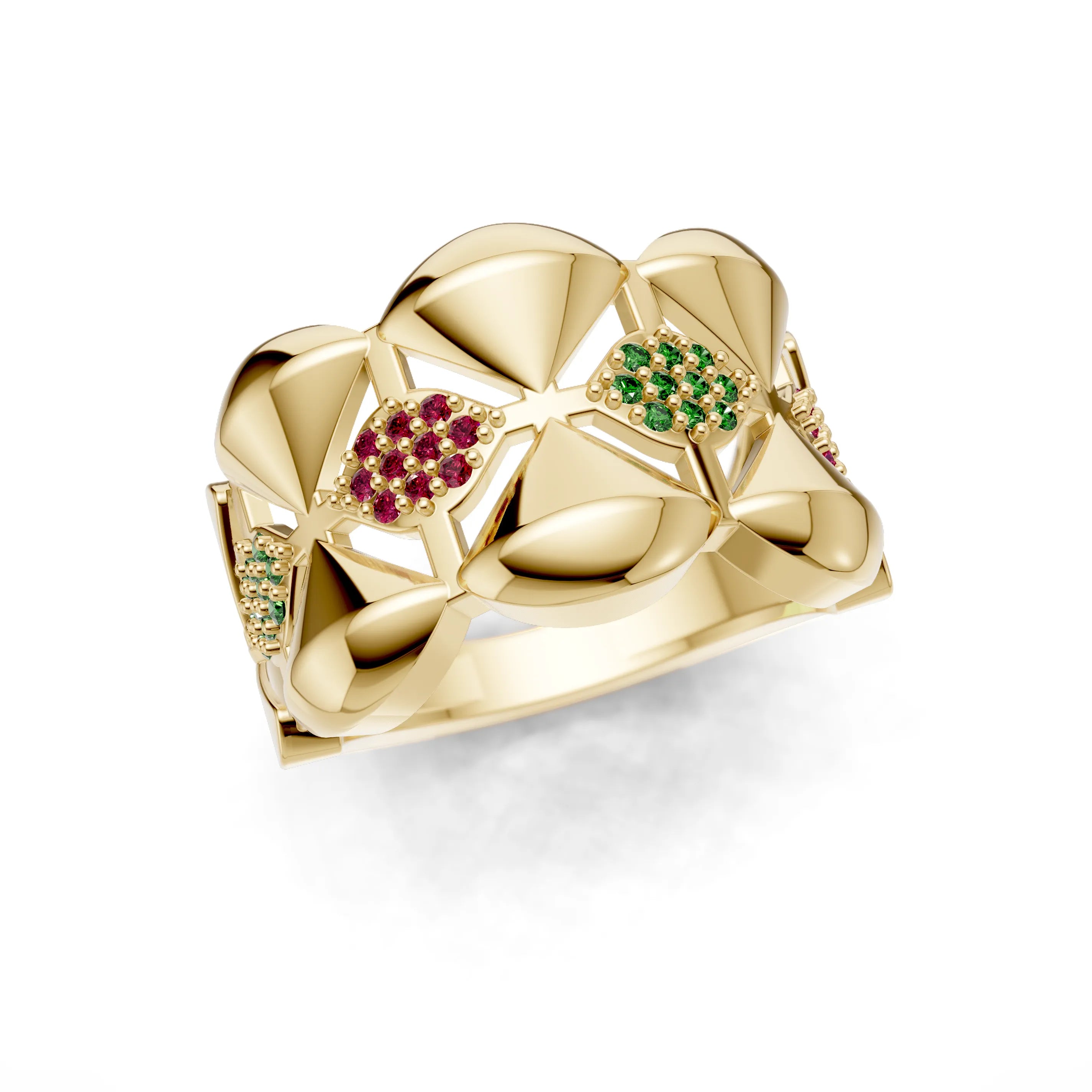 Gold_Emerald_Ruby