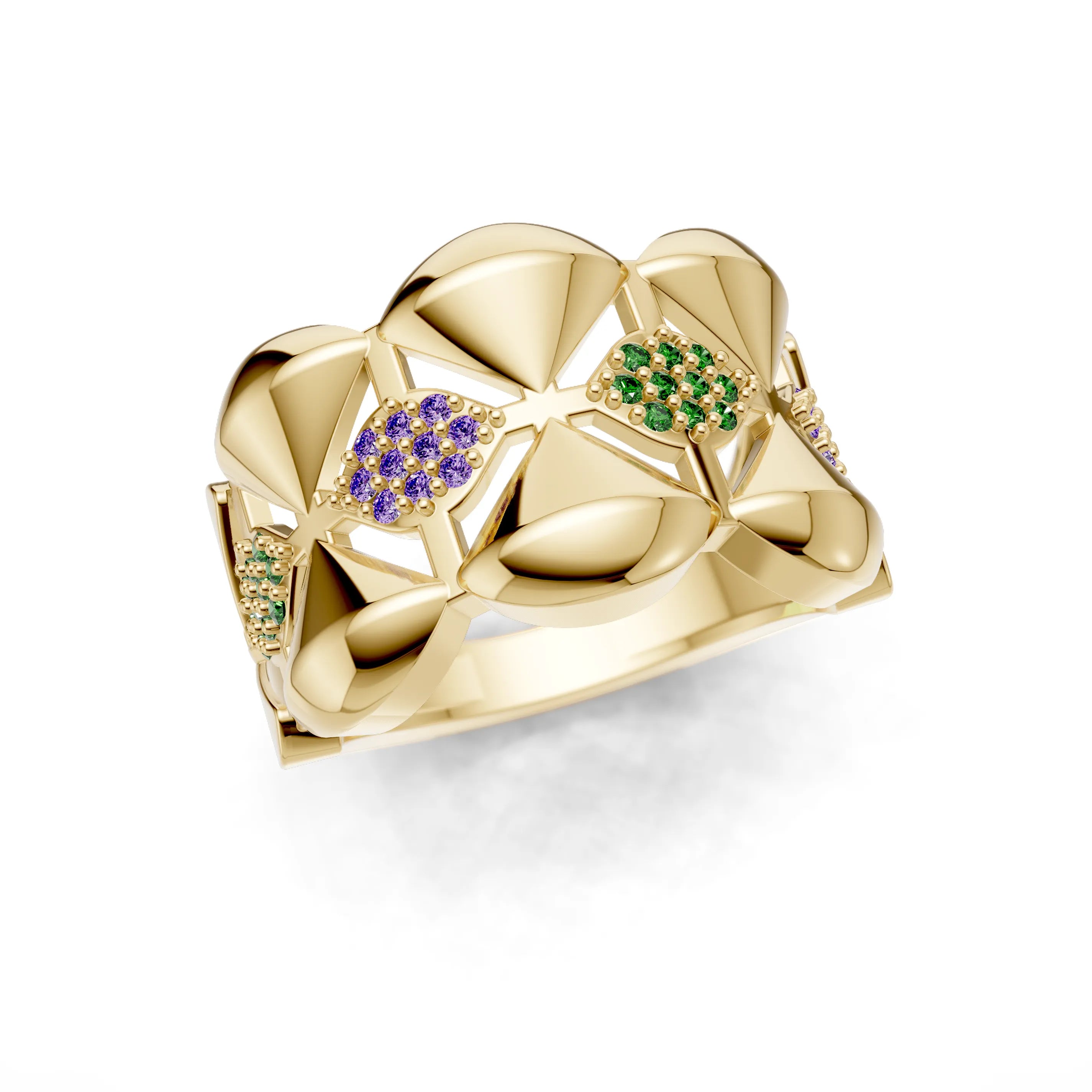 Gold_Emerald_Amethyst