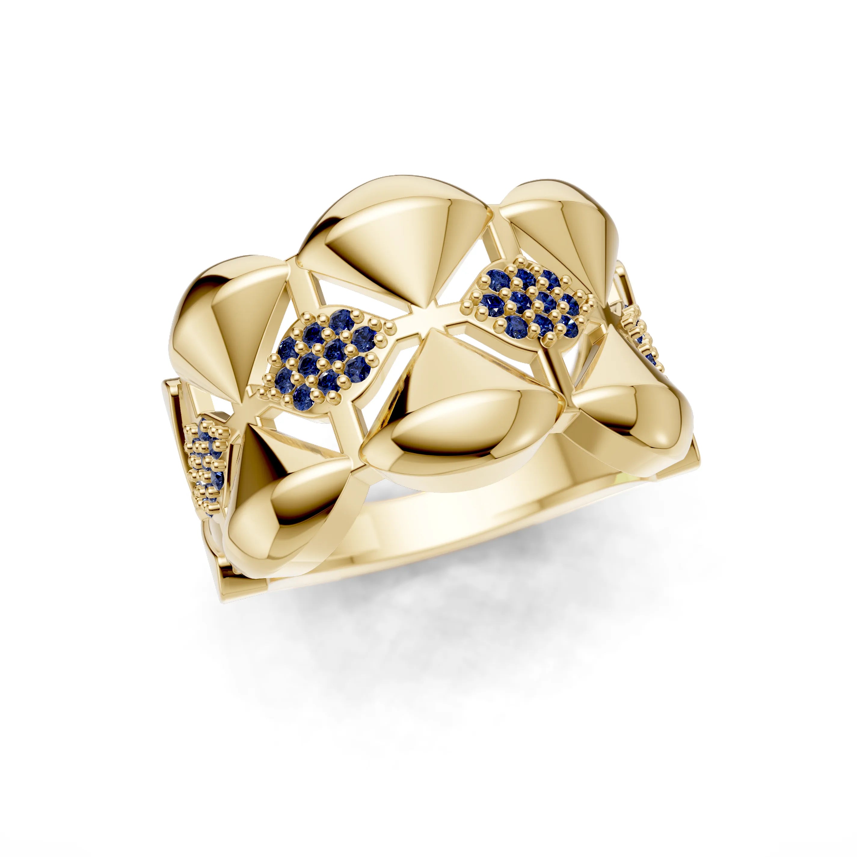 Gold_Sapphire_Sapphire