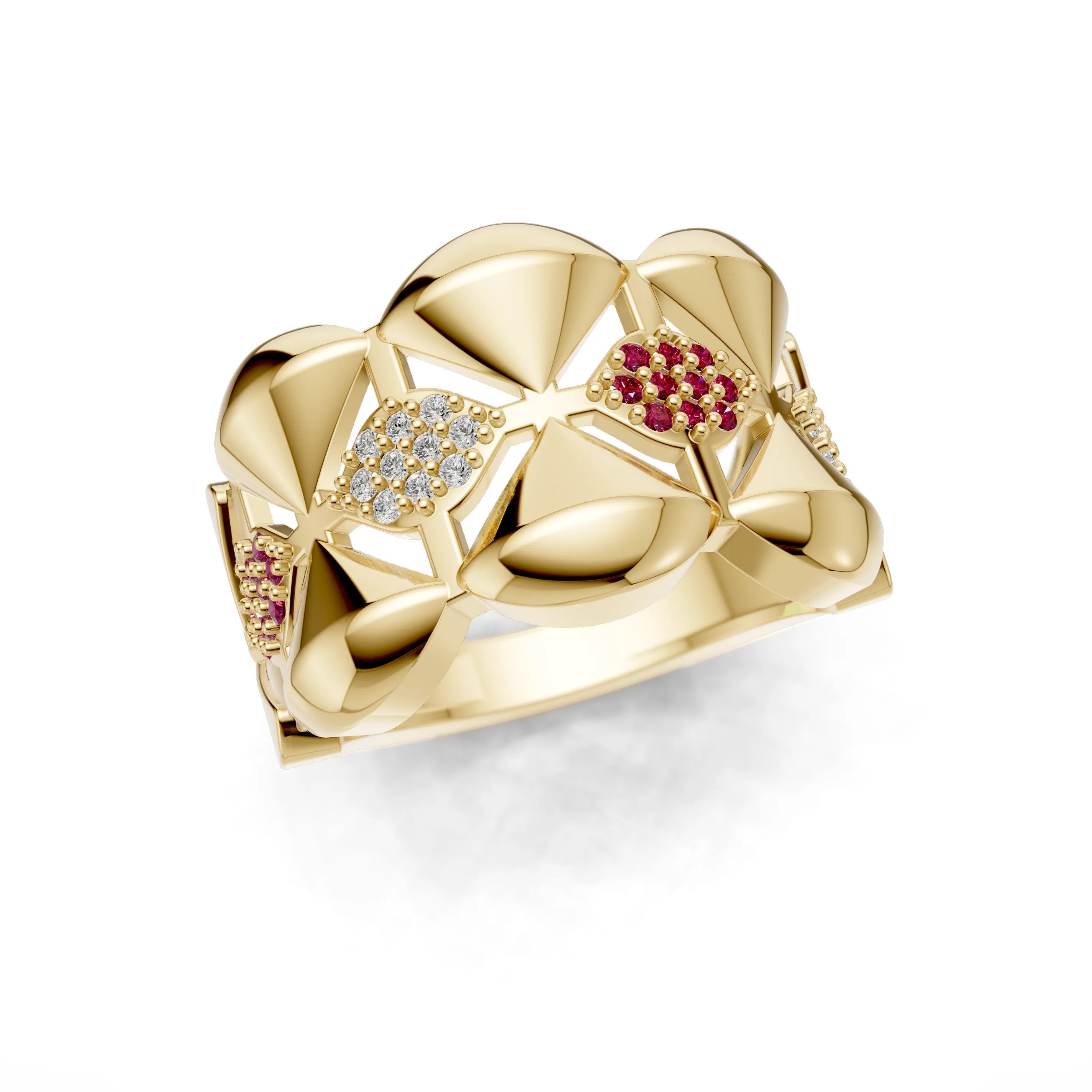 Gold_Ruby_Diamond