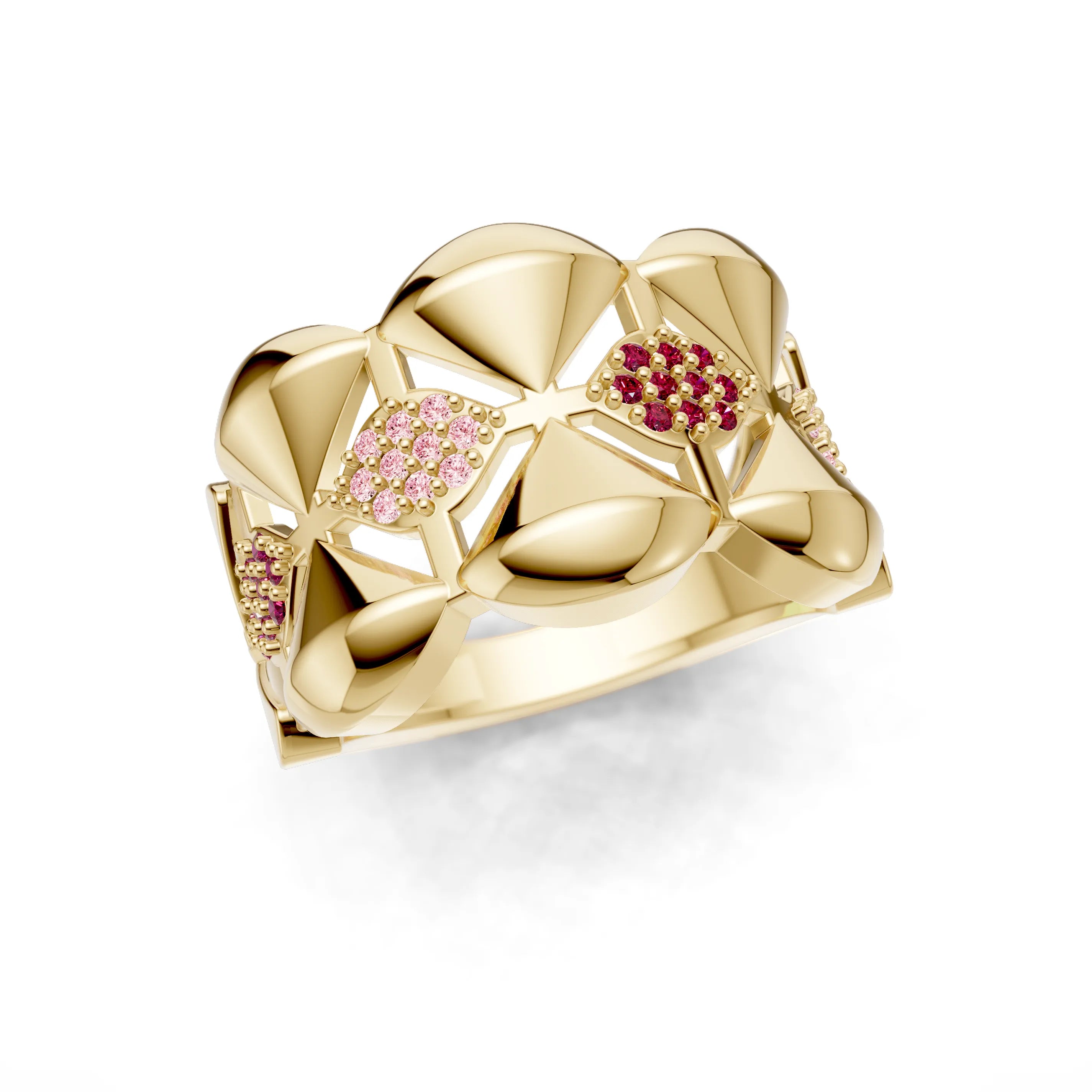 Gold_Ruby_Pink