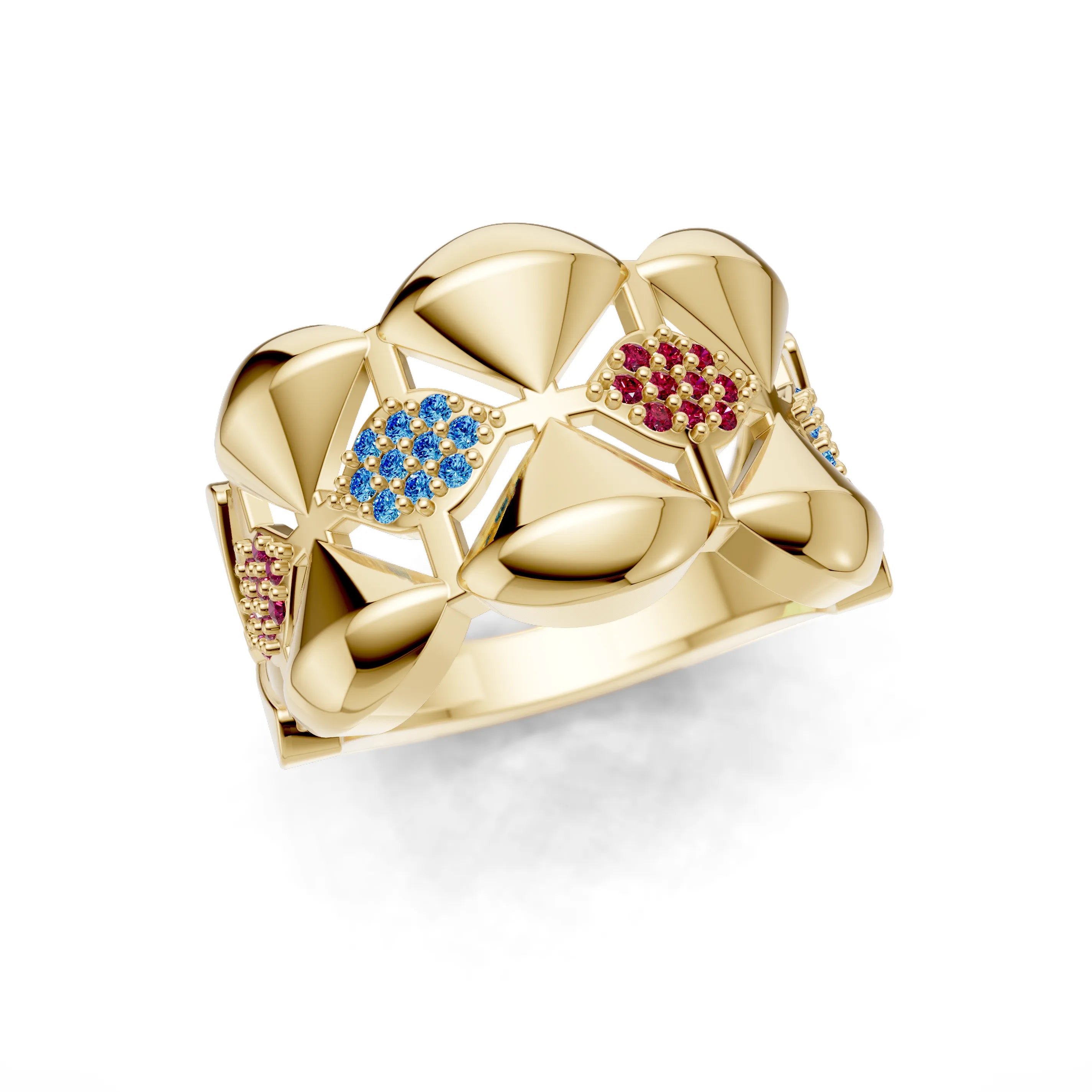 Gold_Ruby_Aquamarine