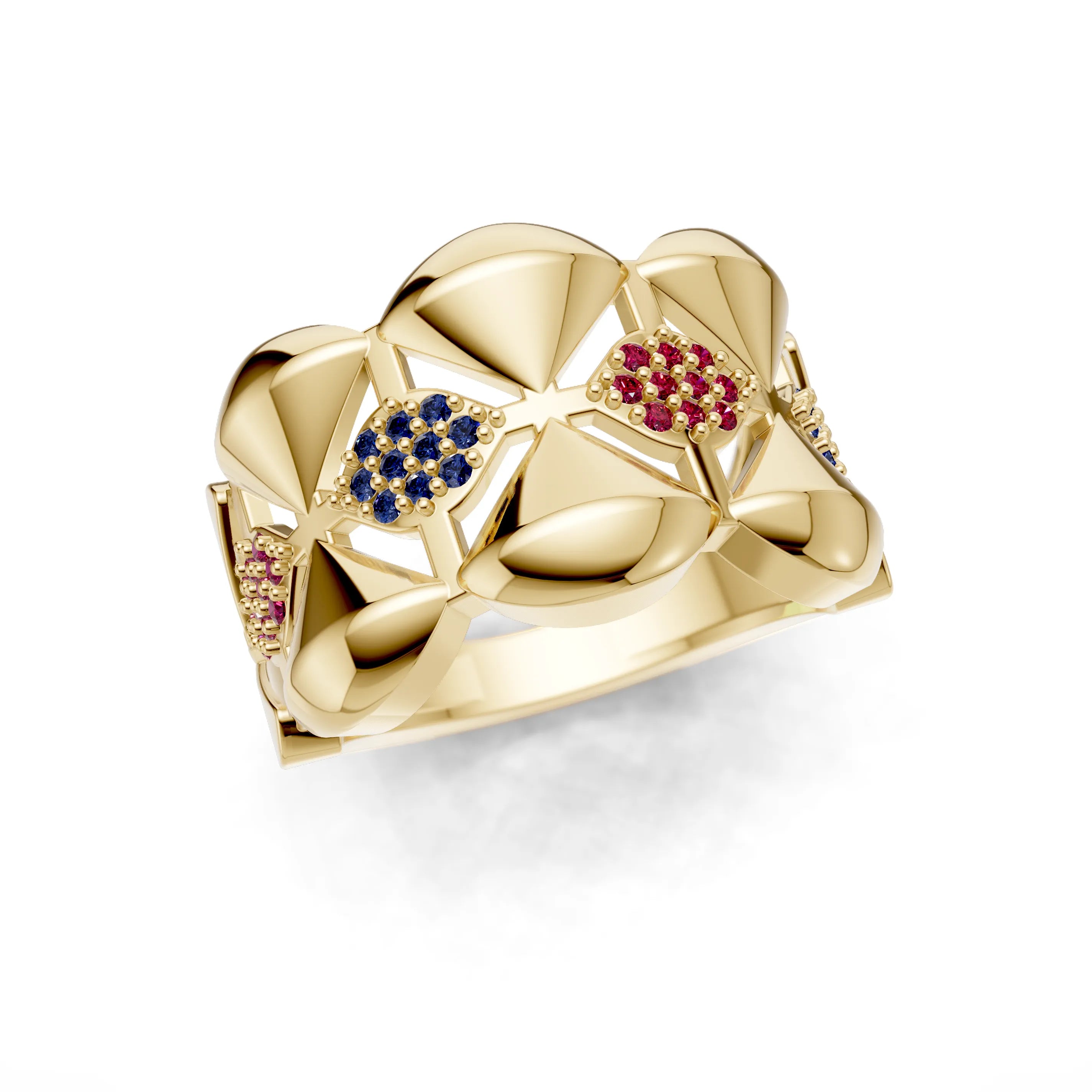 Gold_Ruby_Sapphire