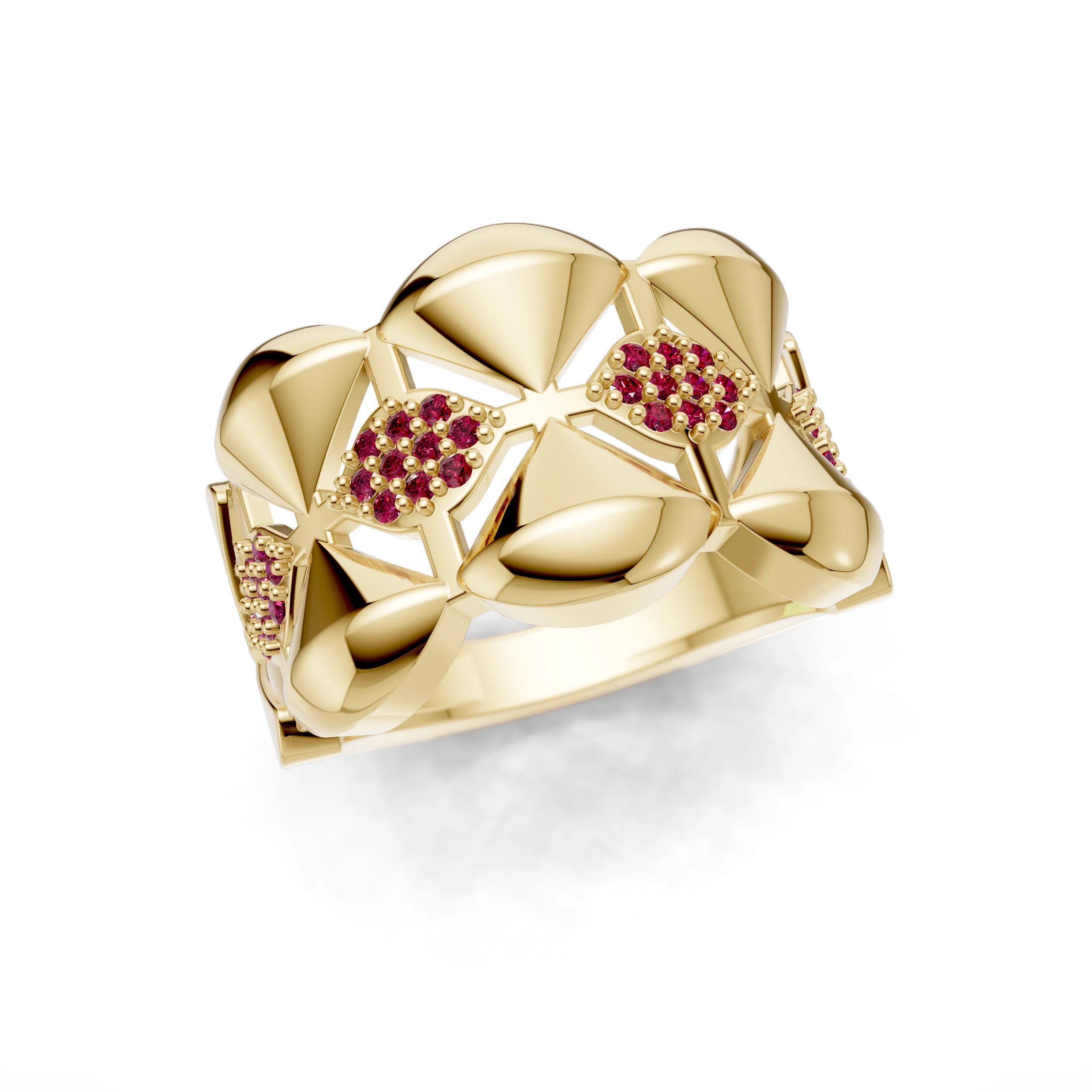 Gold_Ruby_Ruby