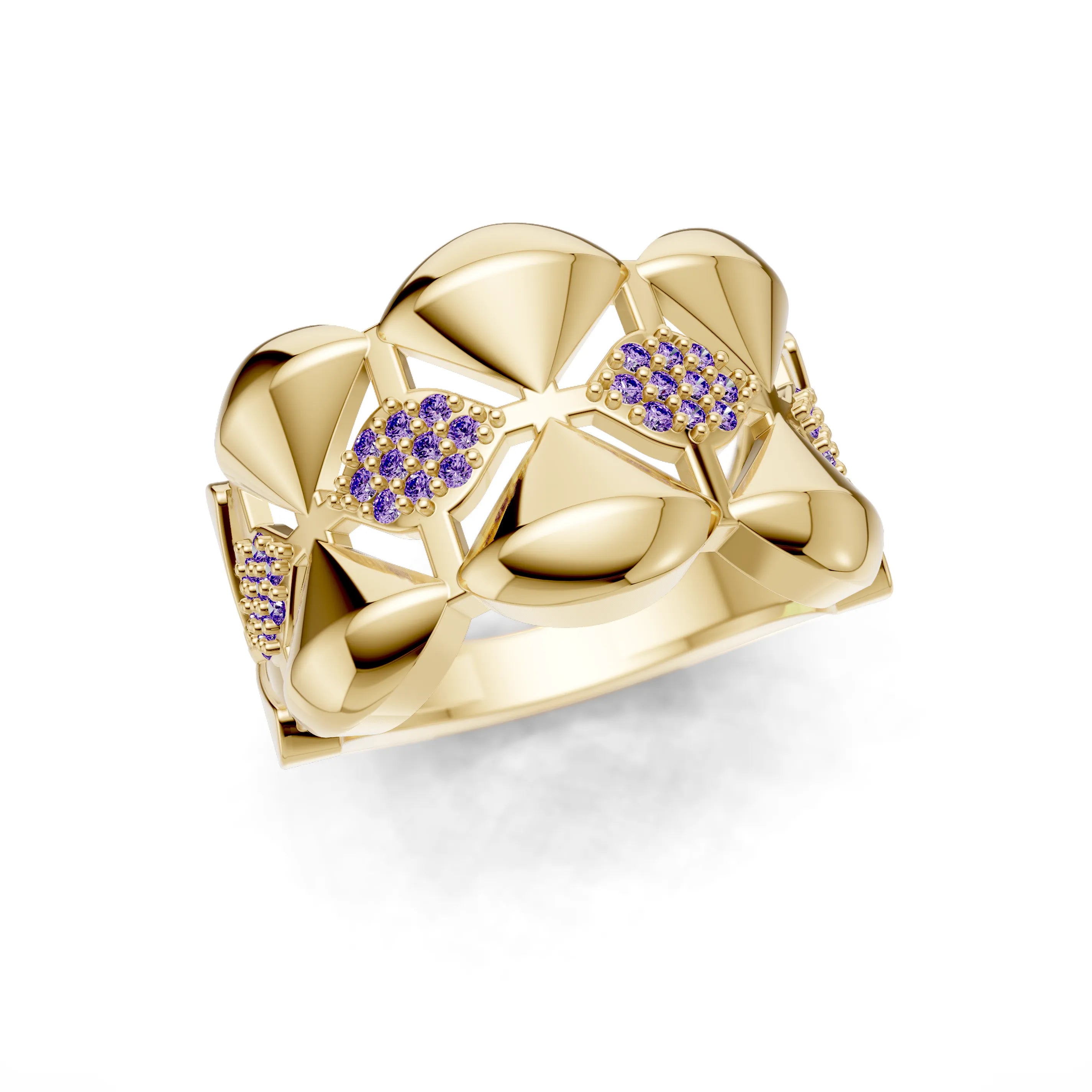 Gold_Amethyst_Amethyst