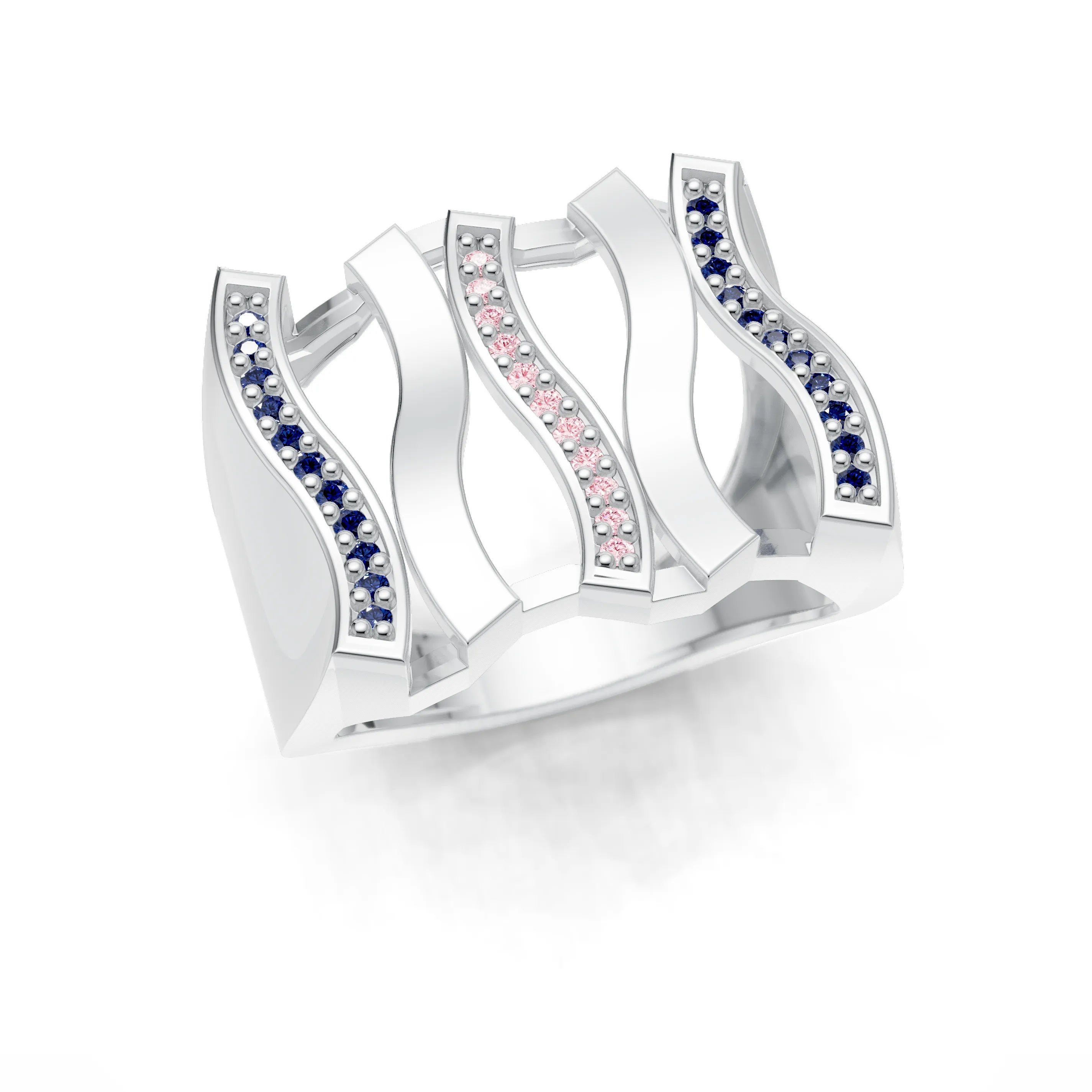 Silver_Pink_Sapphire