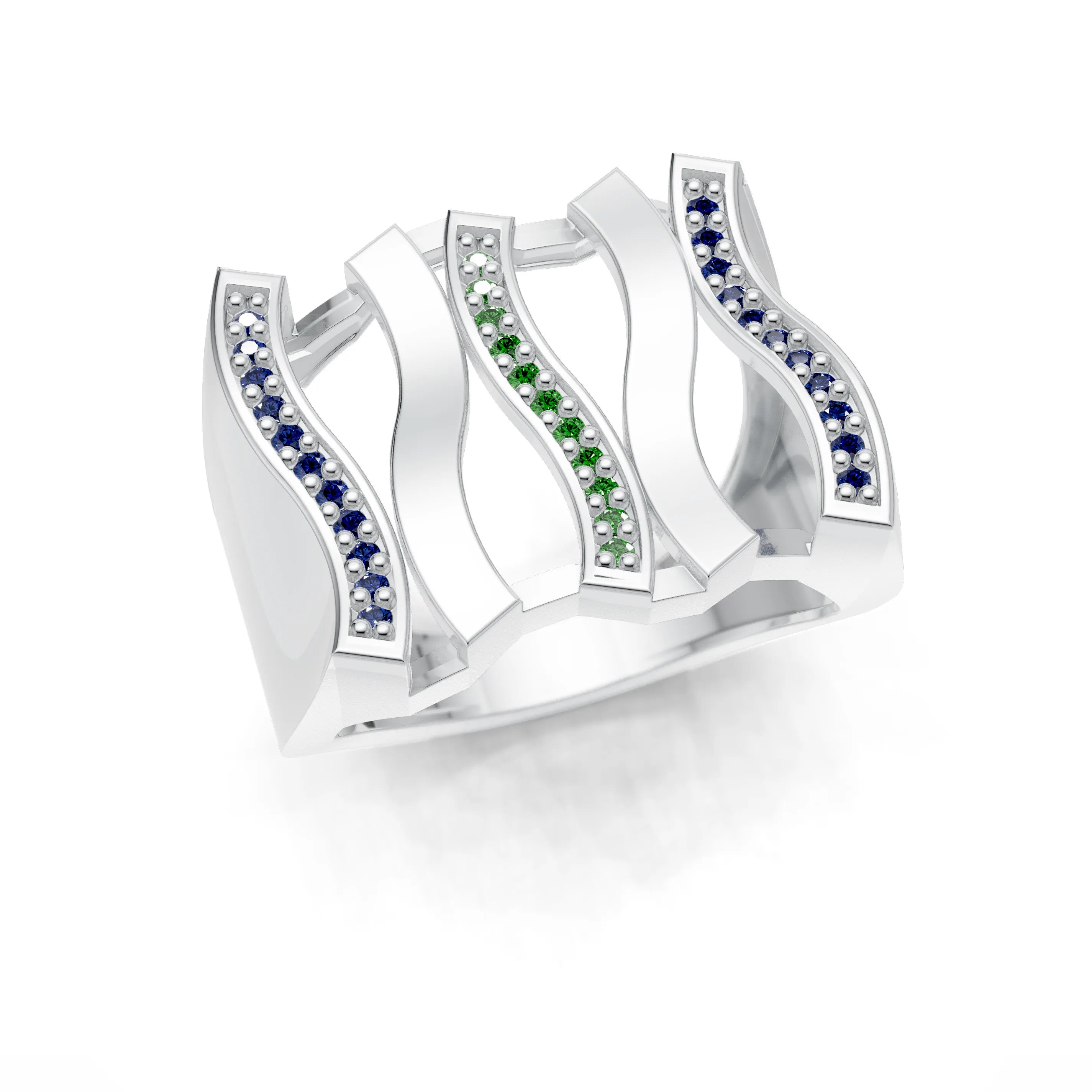 Silver_Emerald_Sapphire