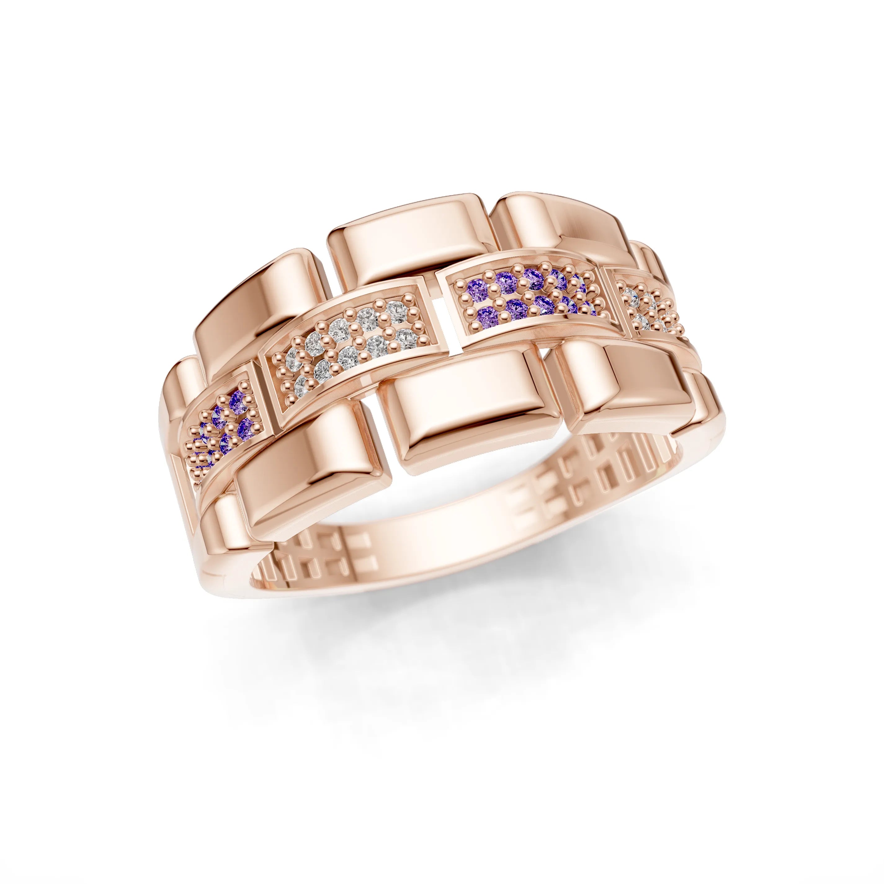 Rose_Amethyst_Diamond