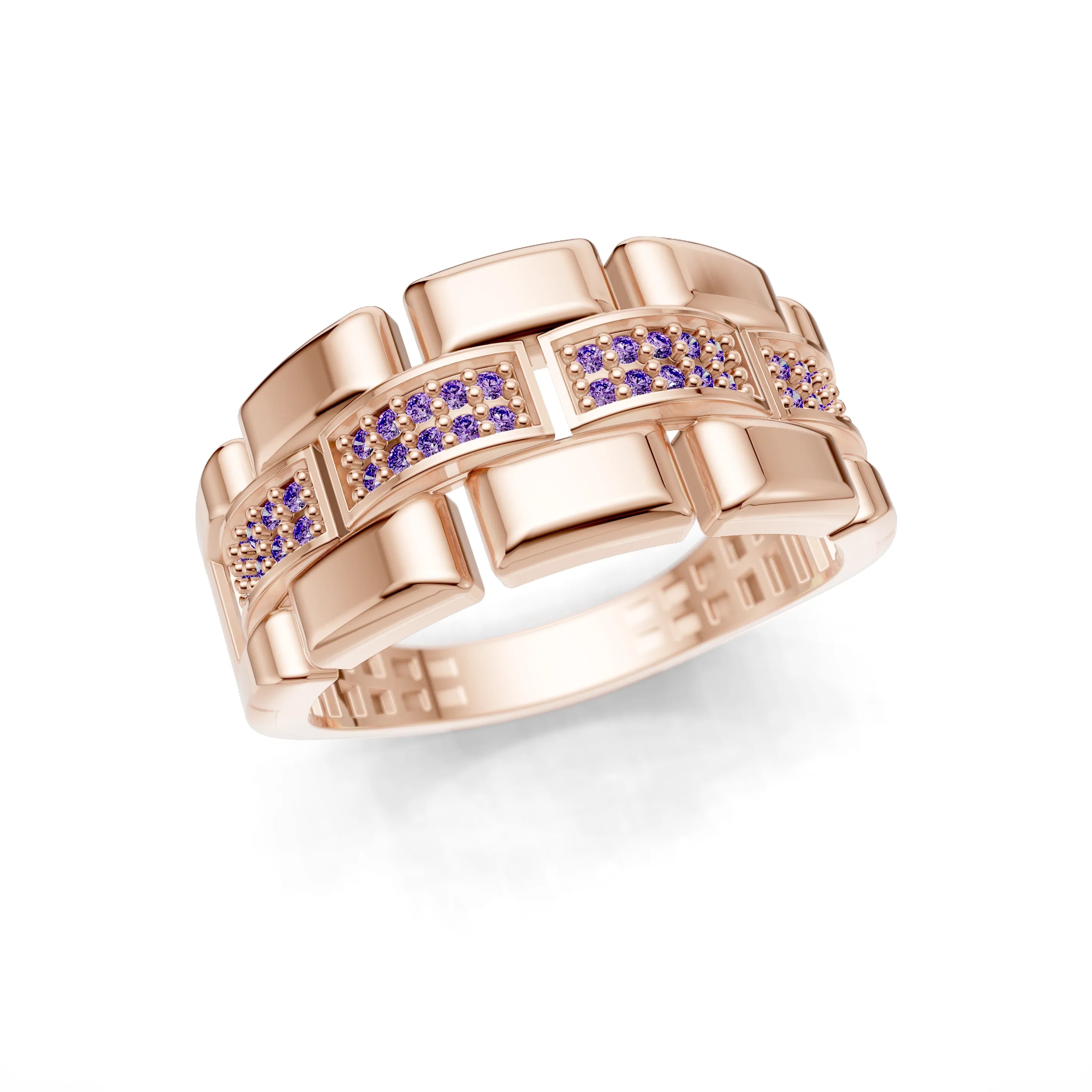 Rose_Amethyst_Amethyst