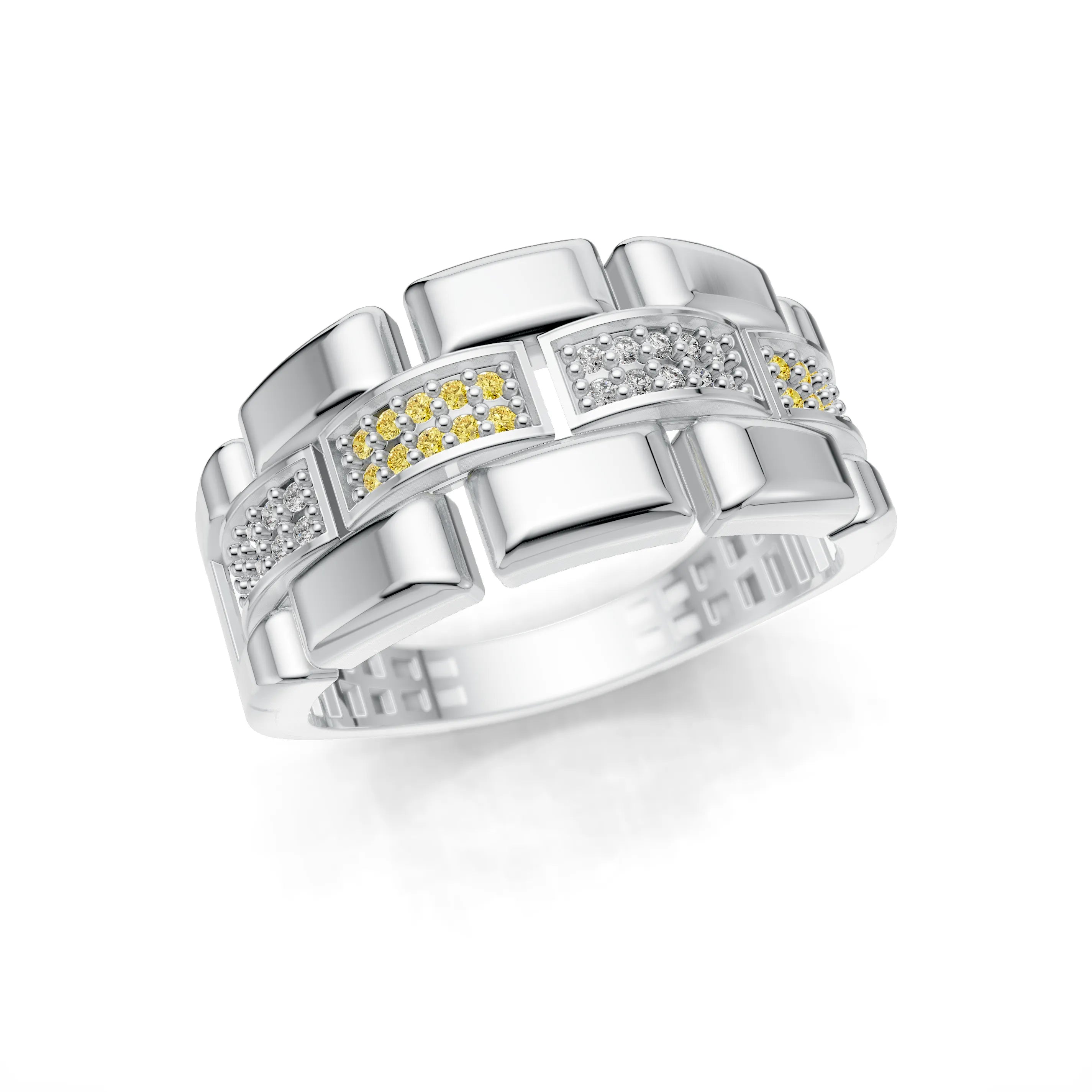 Silver_Diamond_Citrine