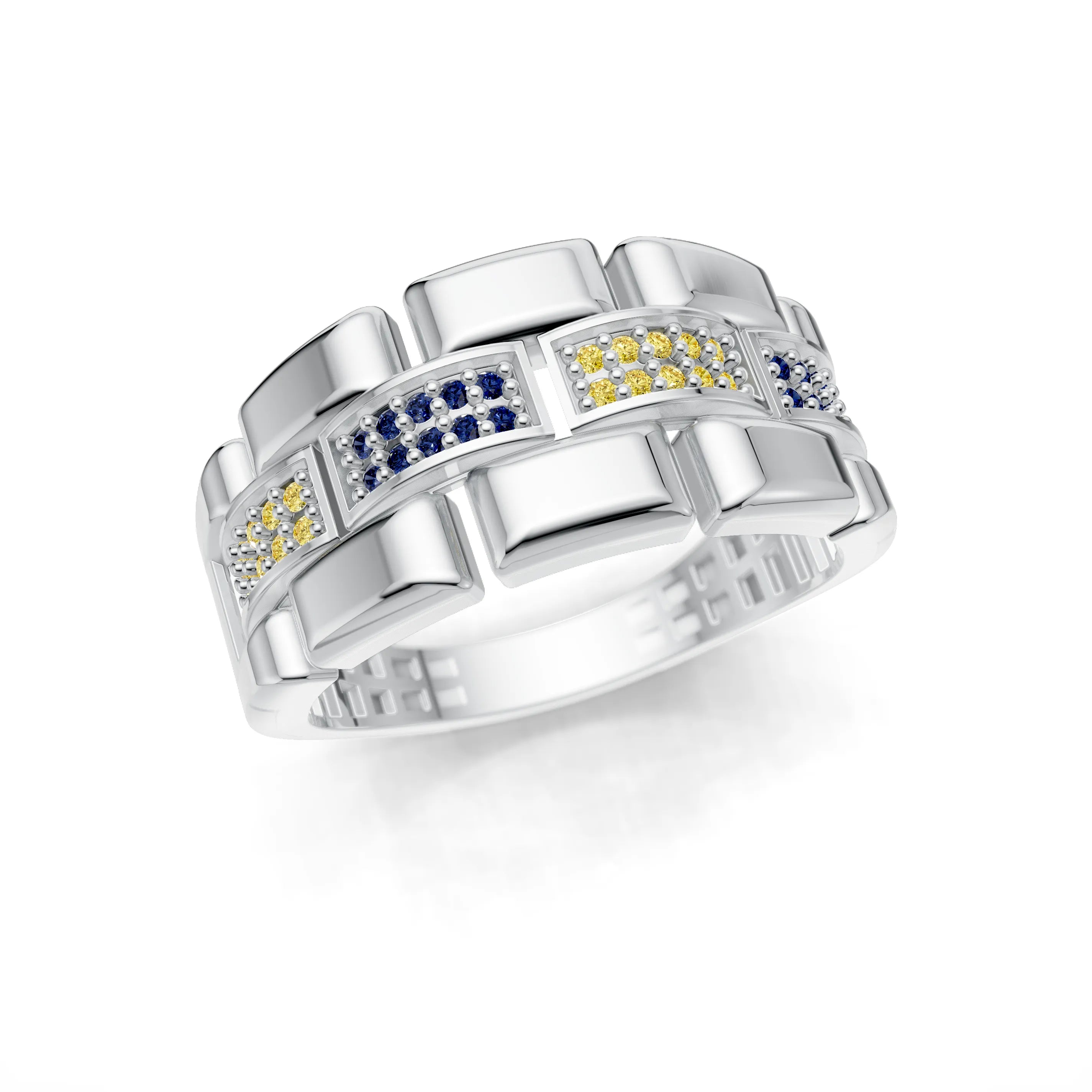 Silver_Citrine_Sapphire