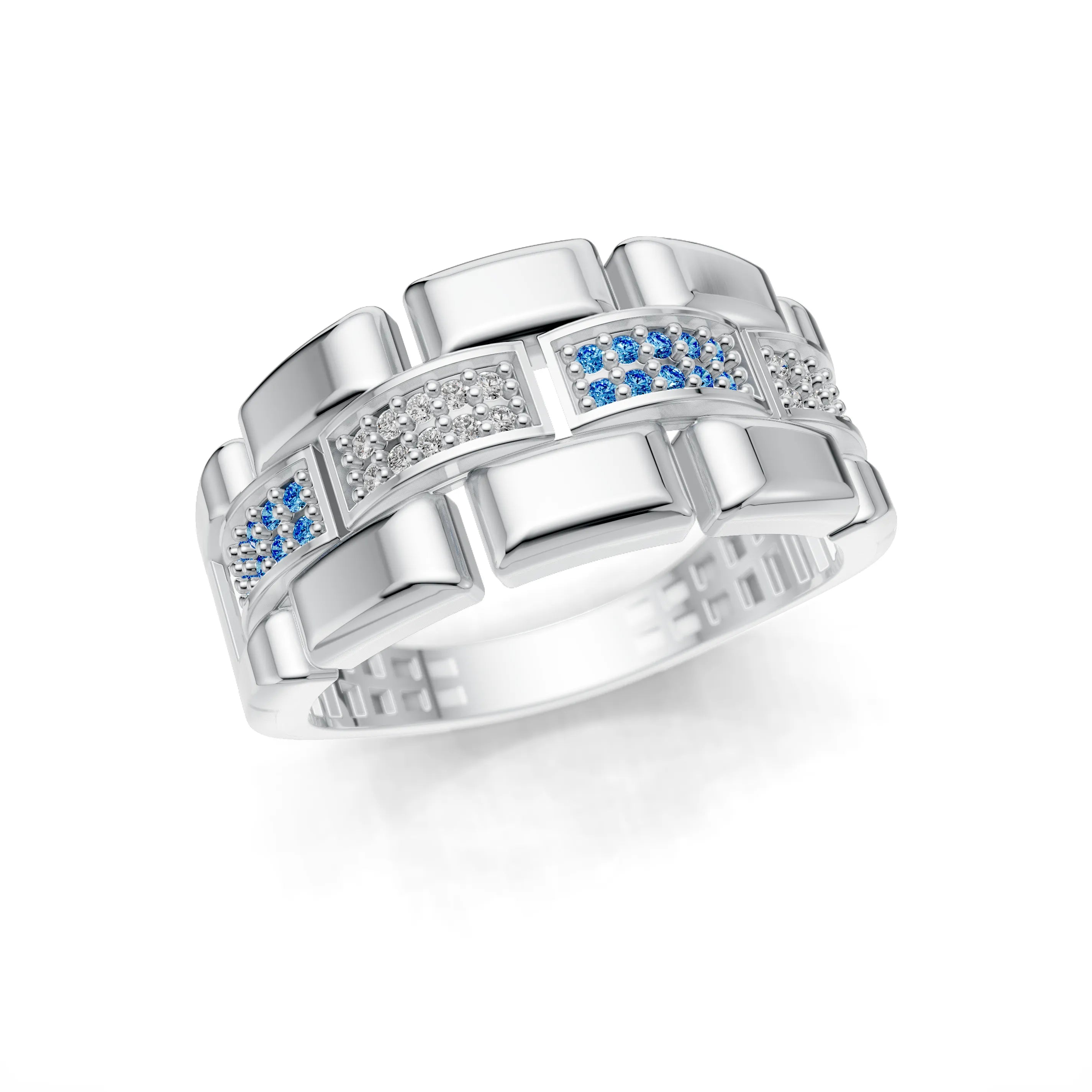 Silver_Aquamarine_Diamond