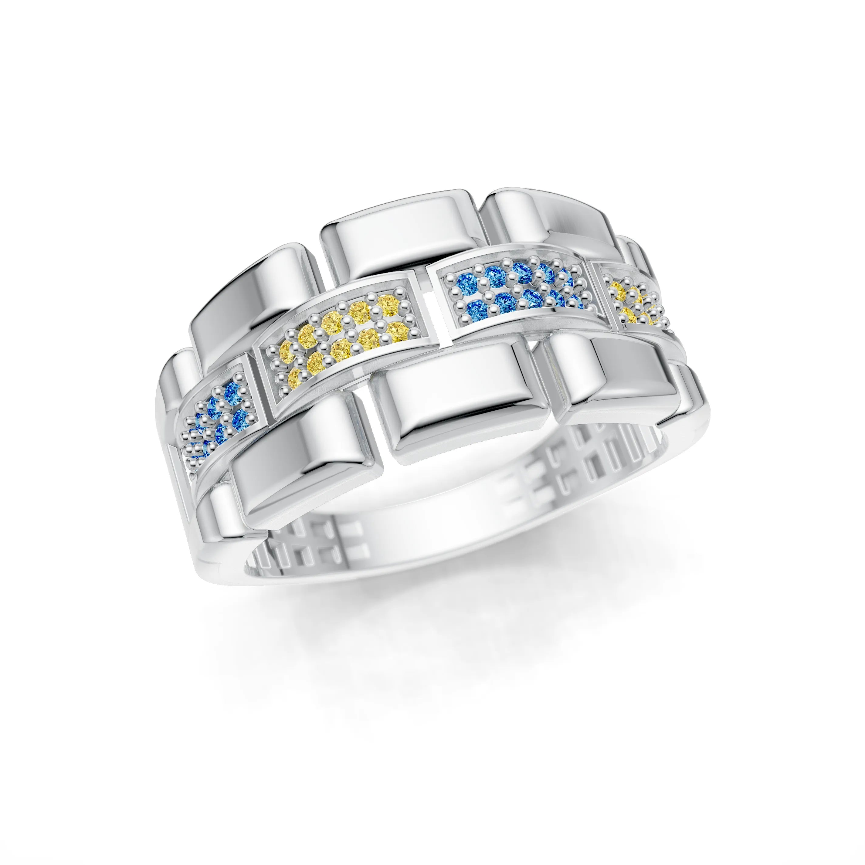 Silver_Aquamarine_Citrine