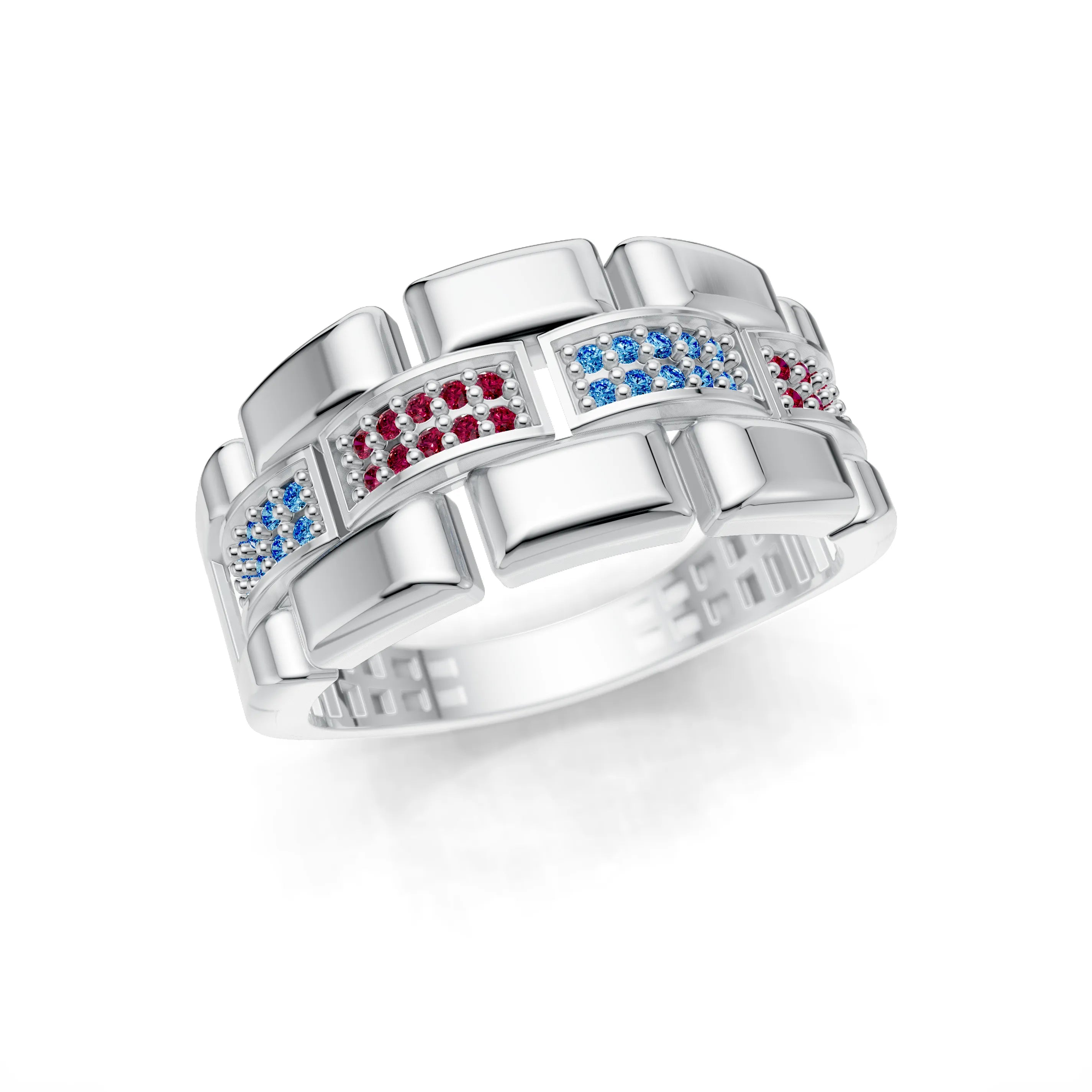 Silver_Aquamarine_Ruby